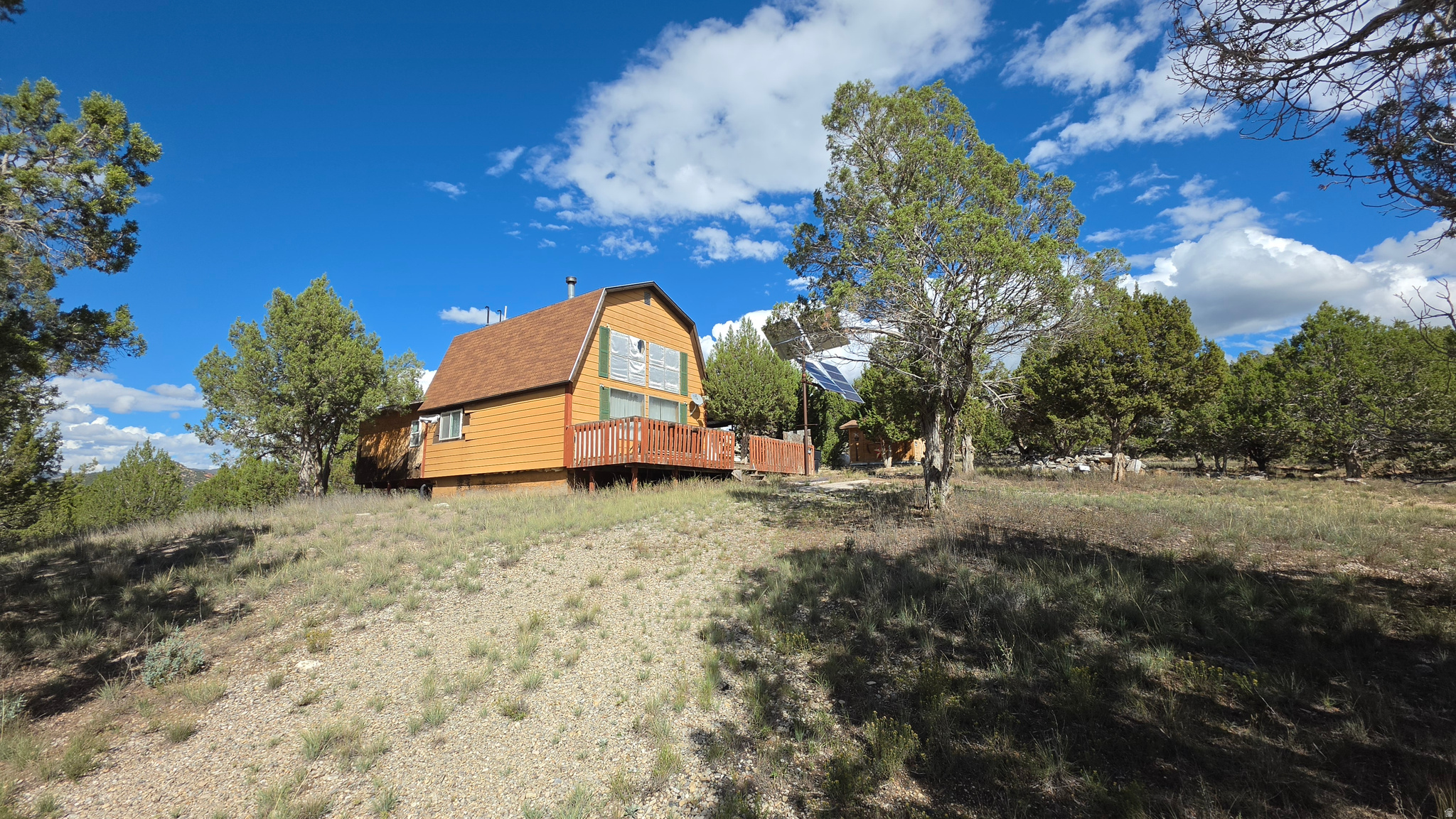 main property photo 0