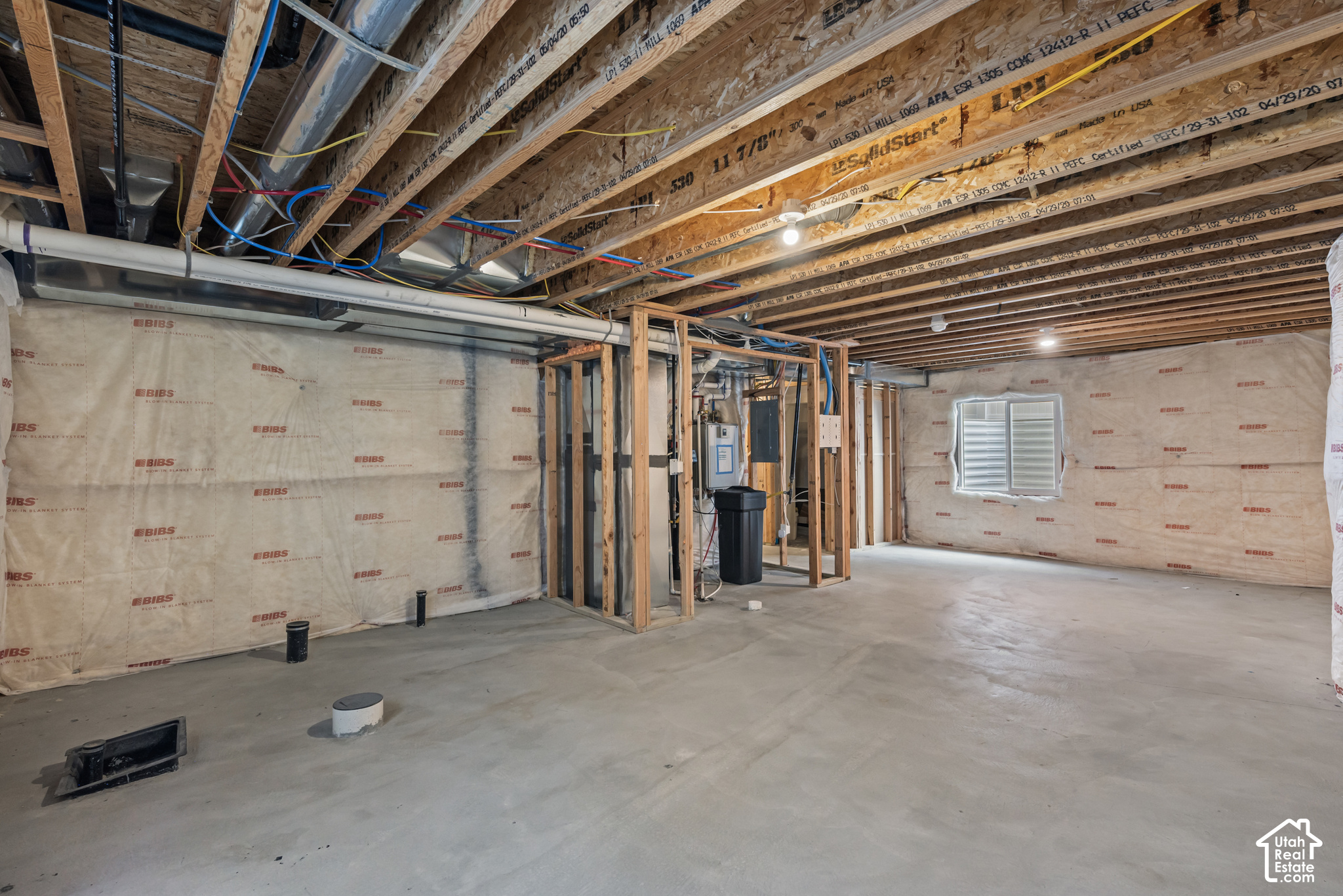 main property photo 21