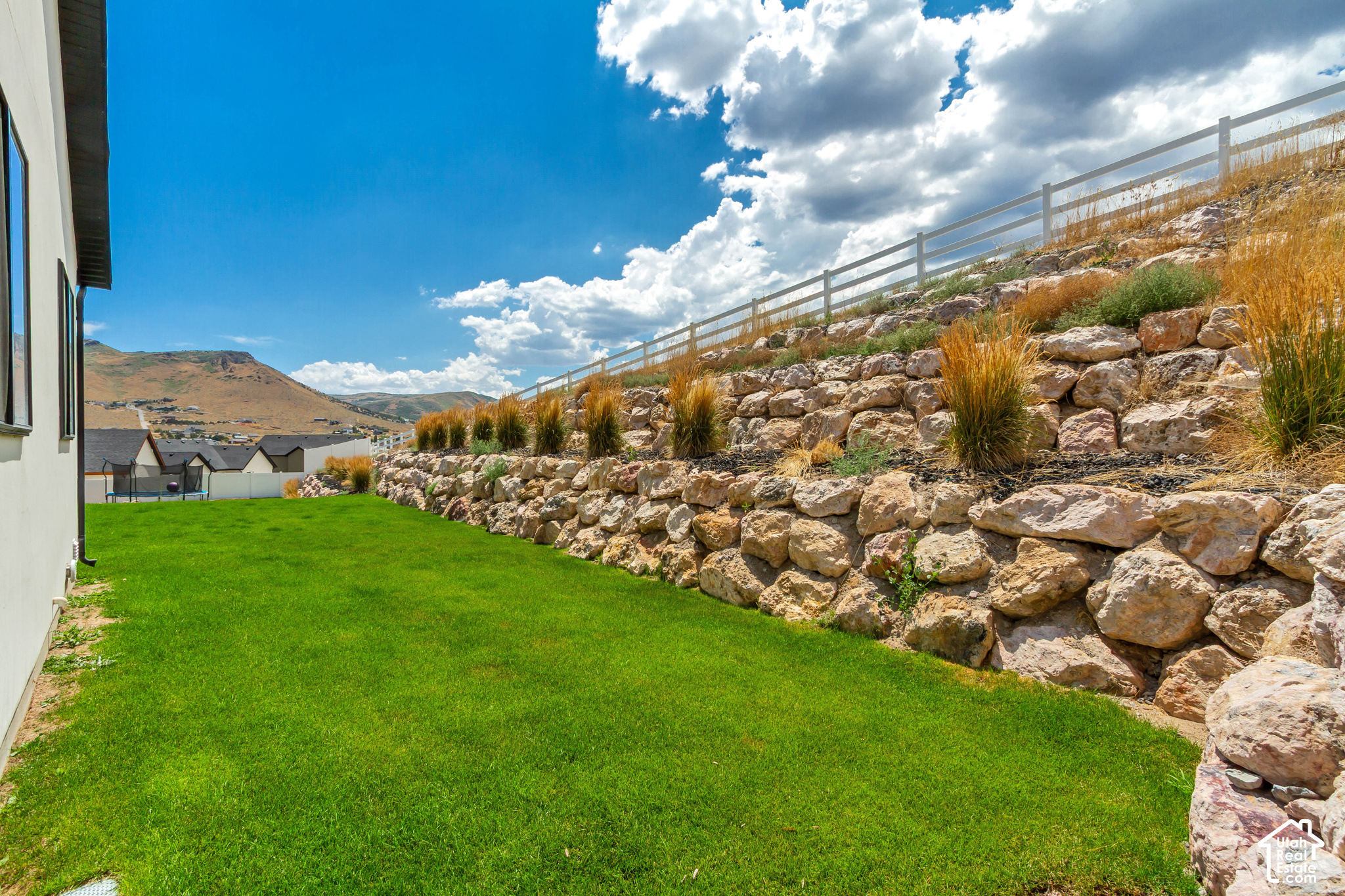 main property photo 62