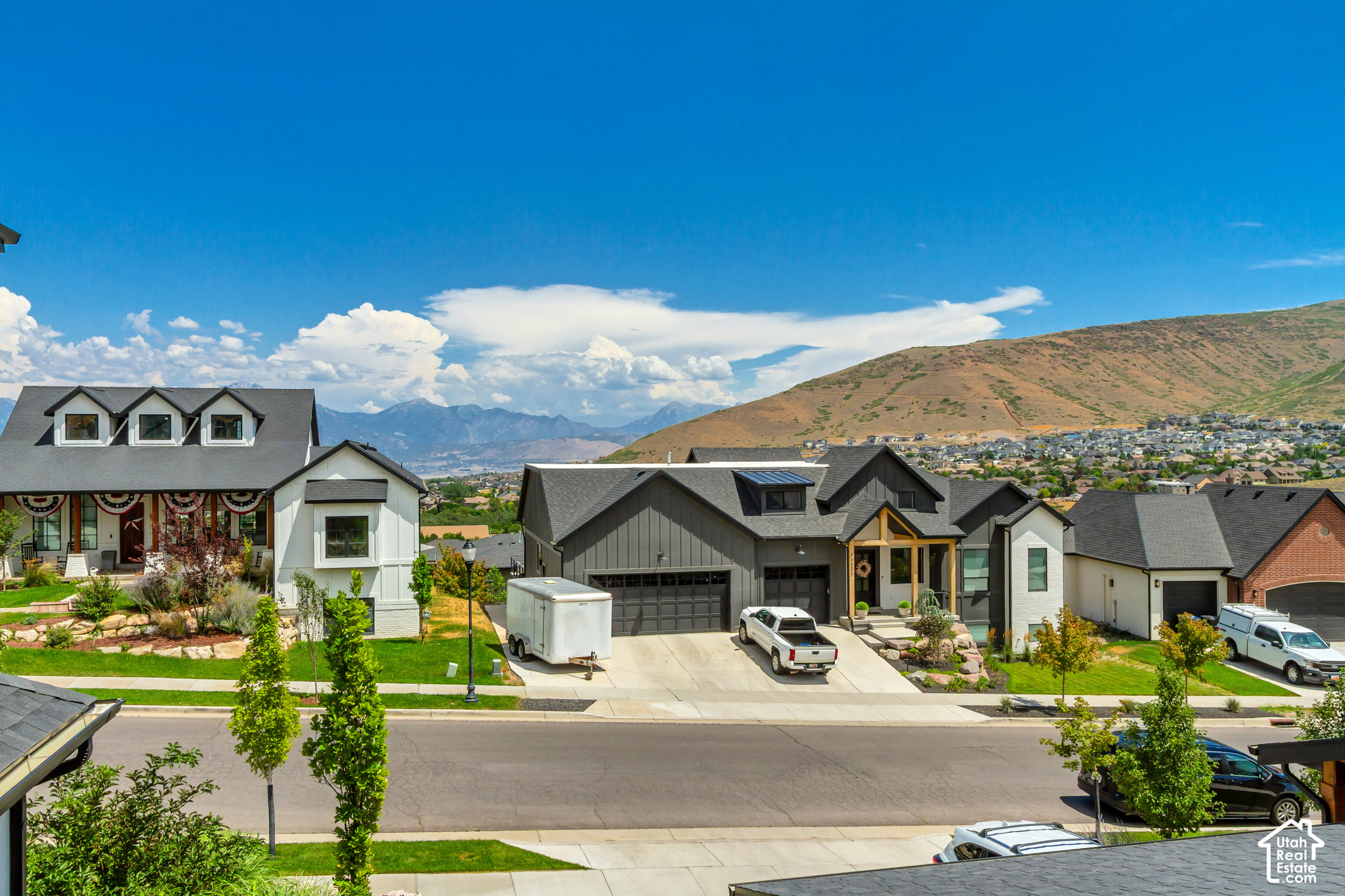 main property photo 66