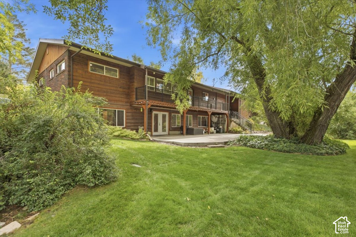 main property photo 41