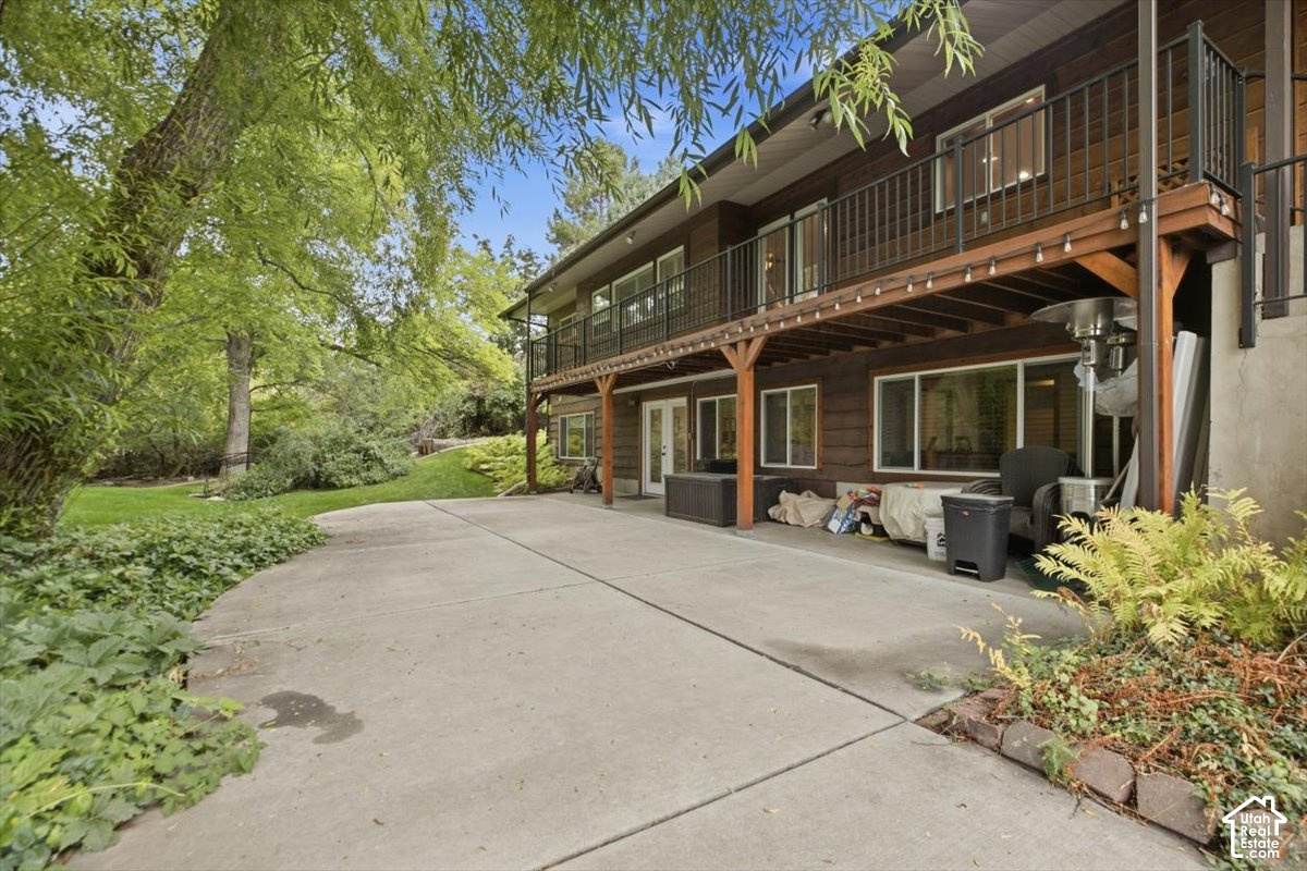 main property photo 47