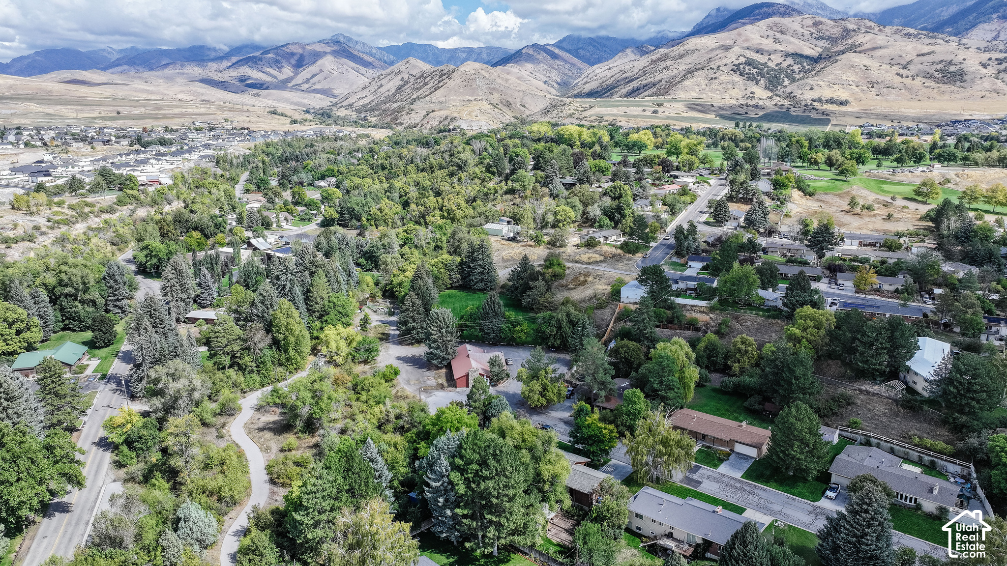 main property photo 59