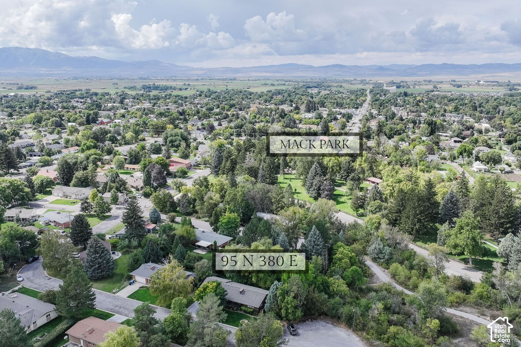 main property photo 60