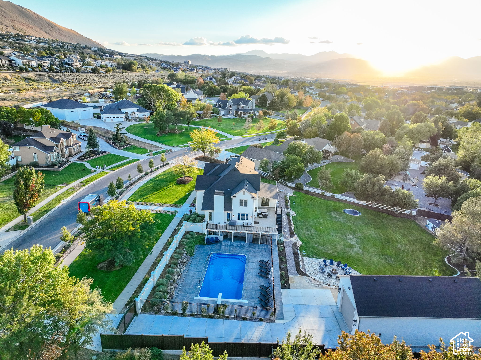 main property photo 101