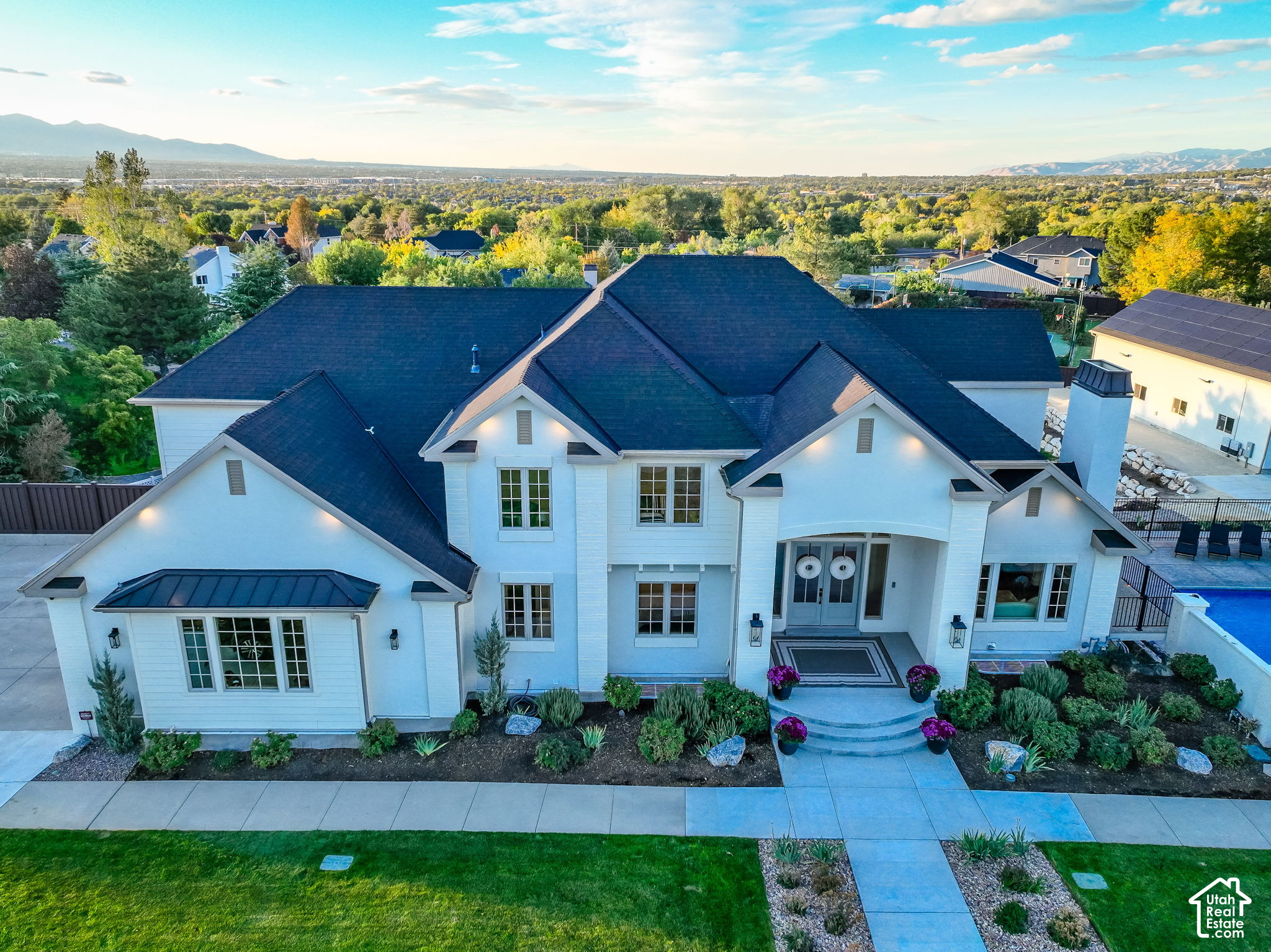 main property photo 103