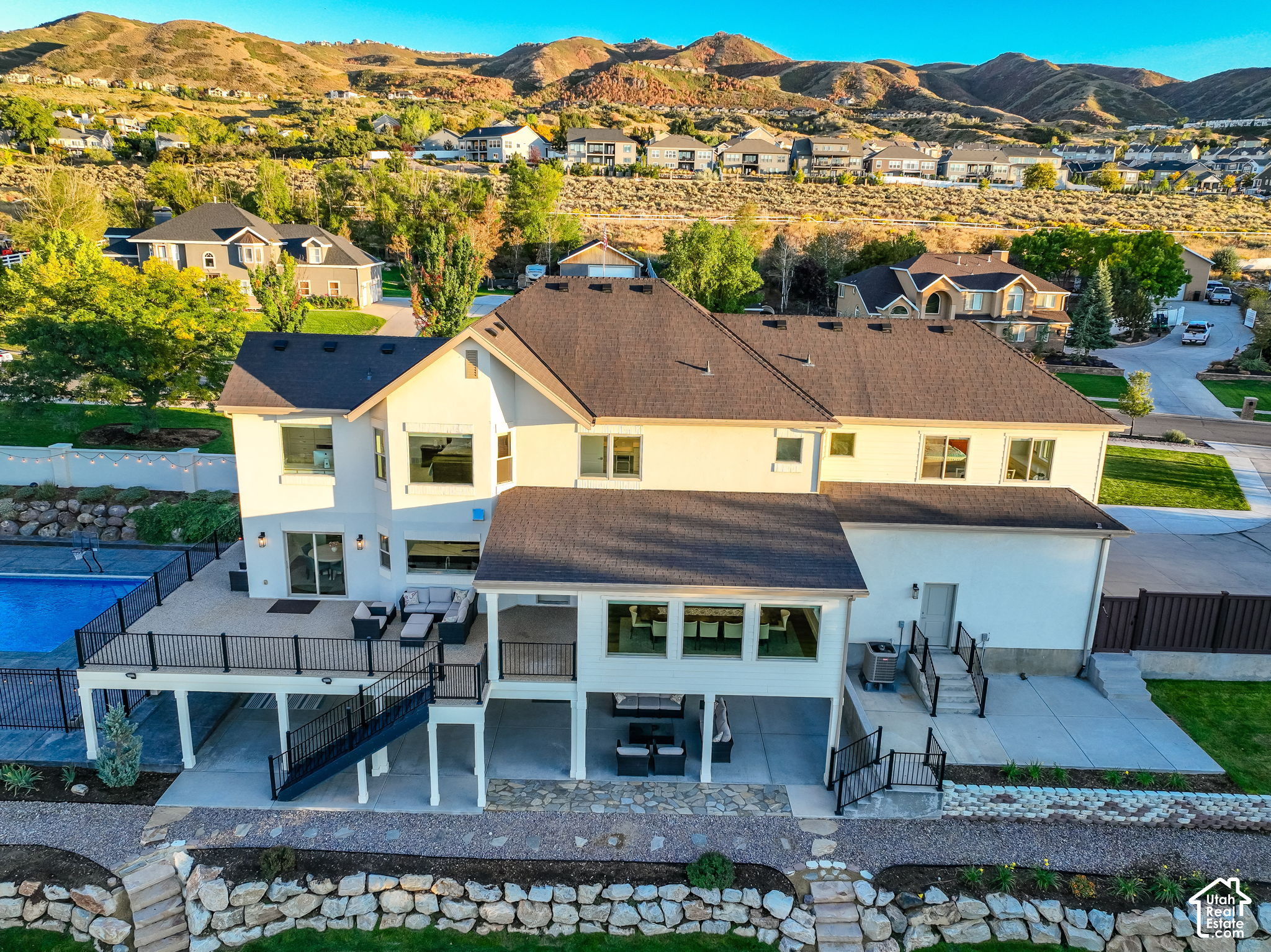 main property photo 104