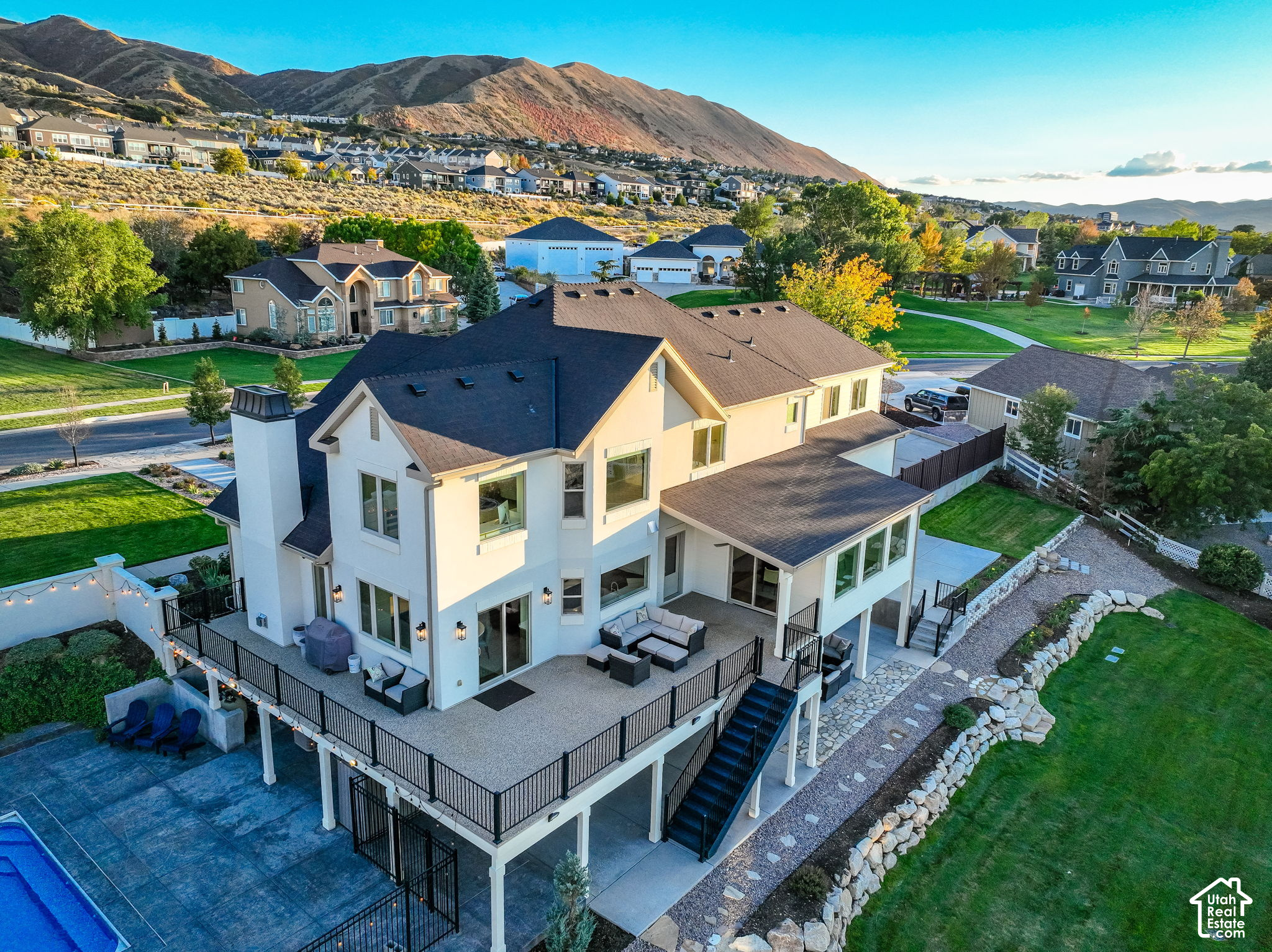 main property photo 105