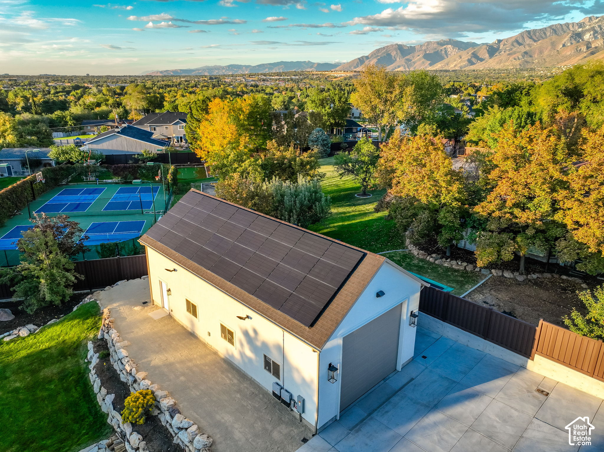 main property photo 106