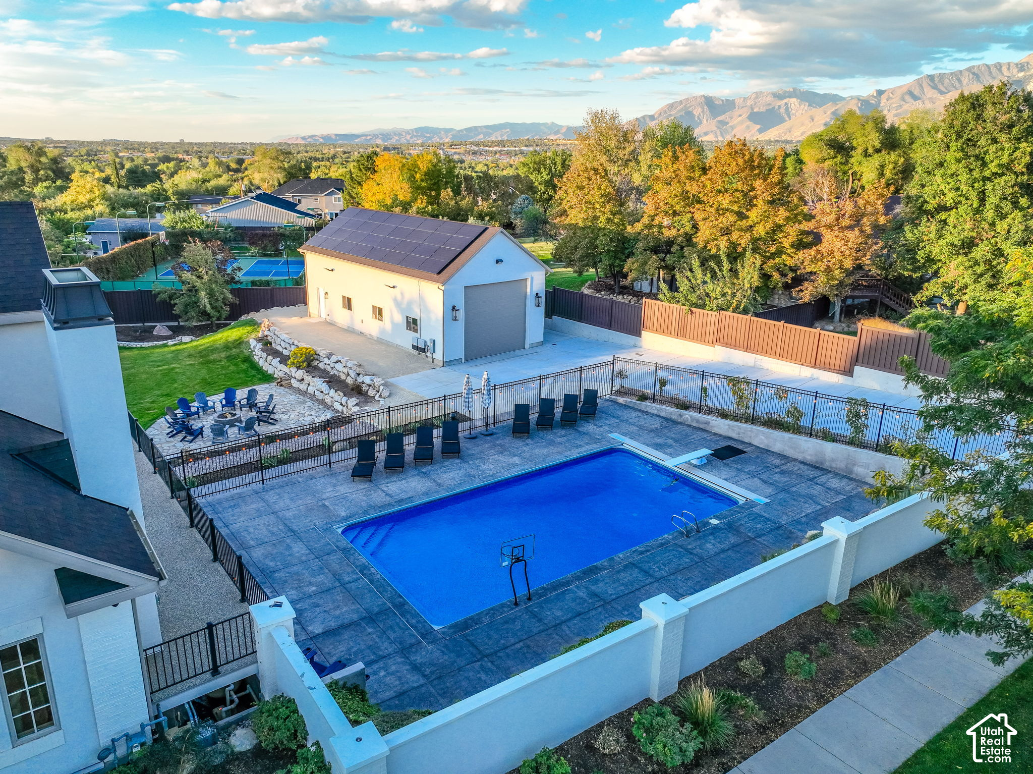 main property photo 107