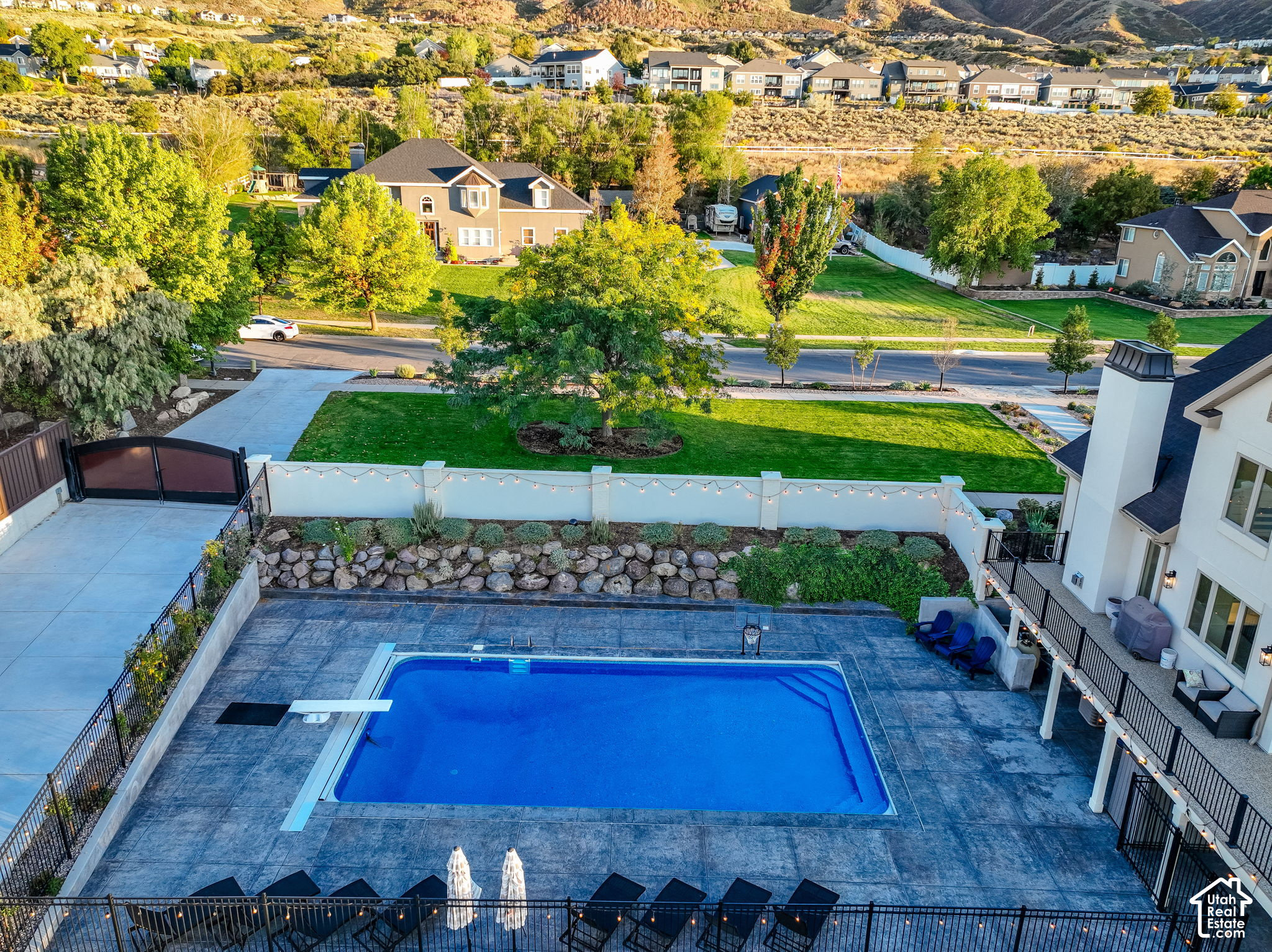 main property photo 108