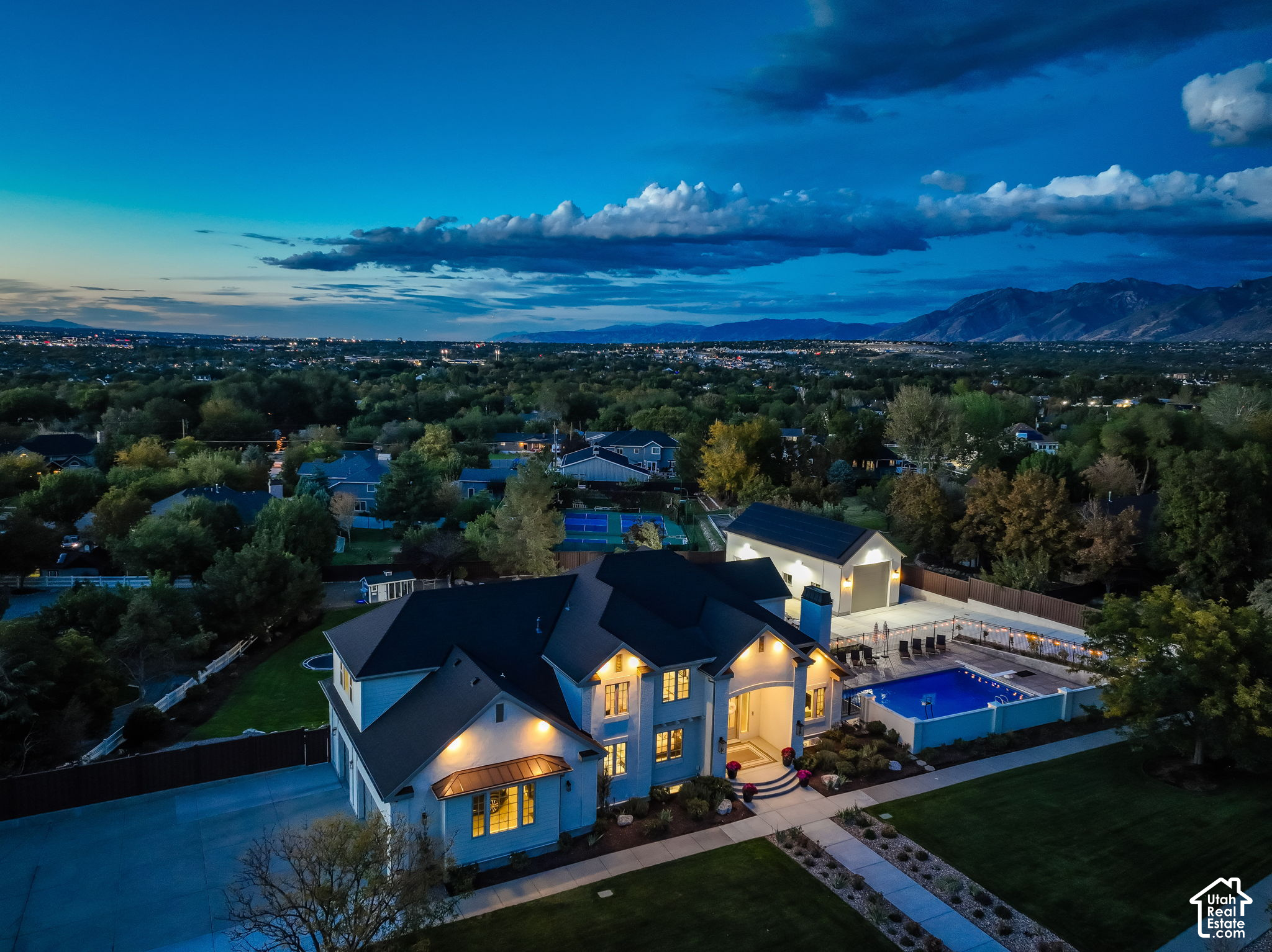main property photo 112