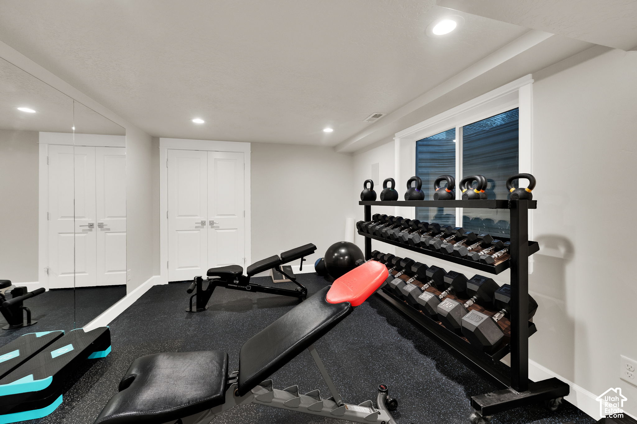main property photo 57