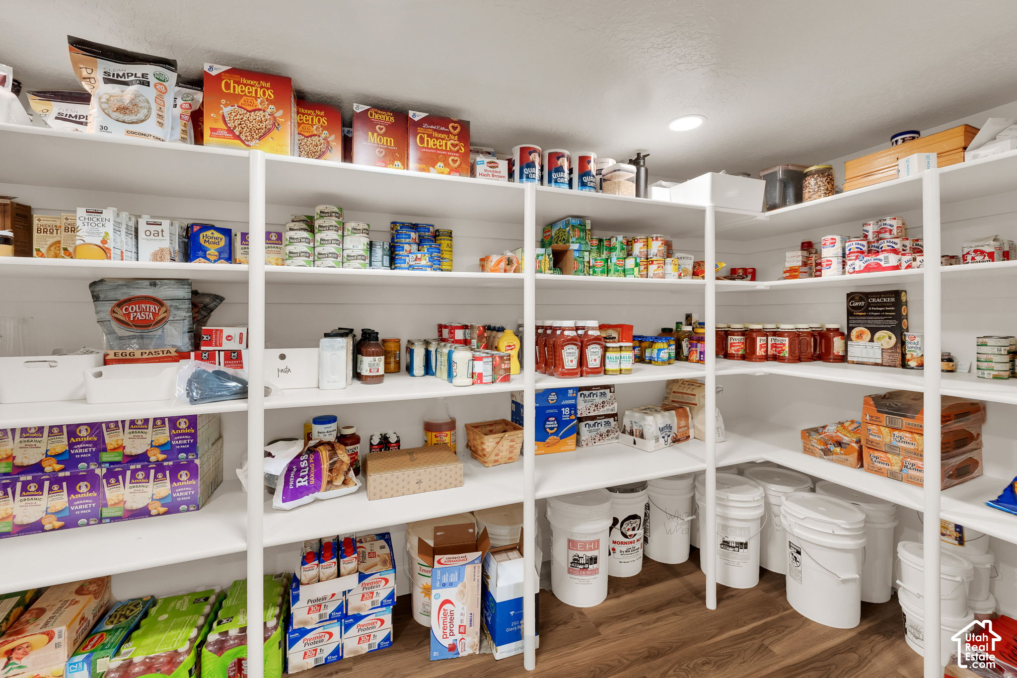 main property photo 58