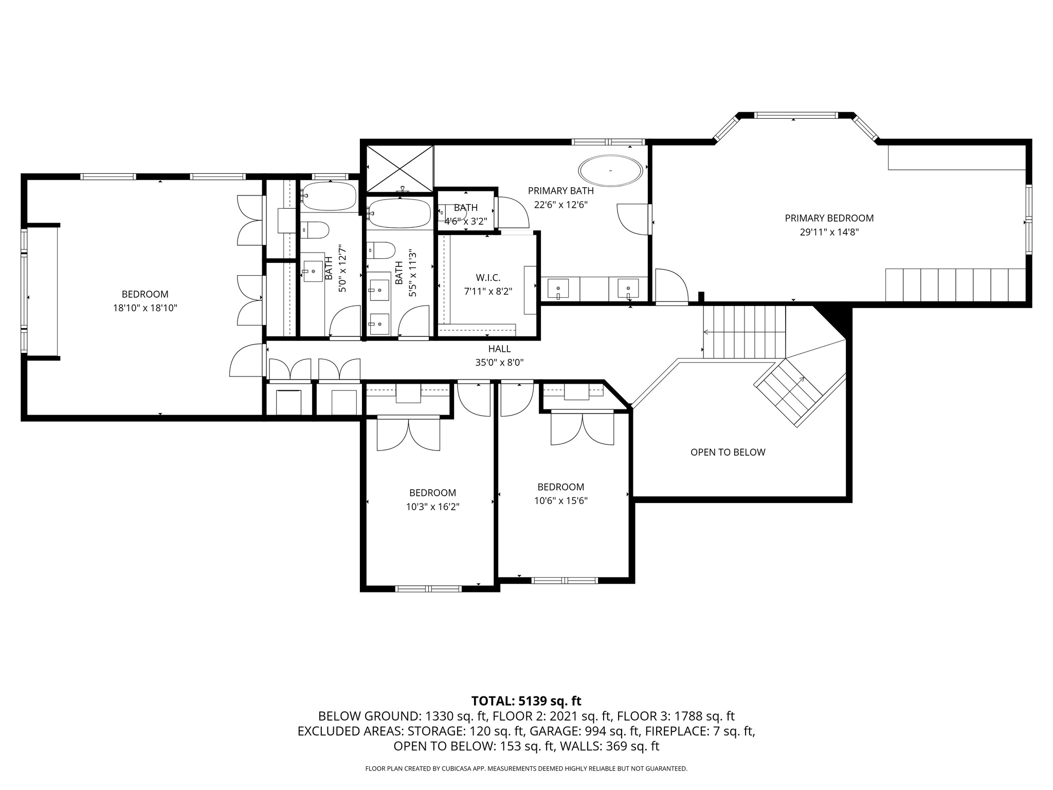 main property photo 59