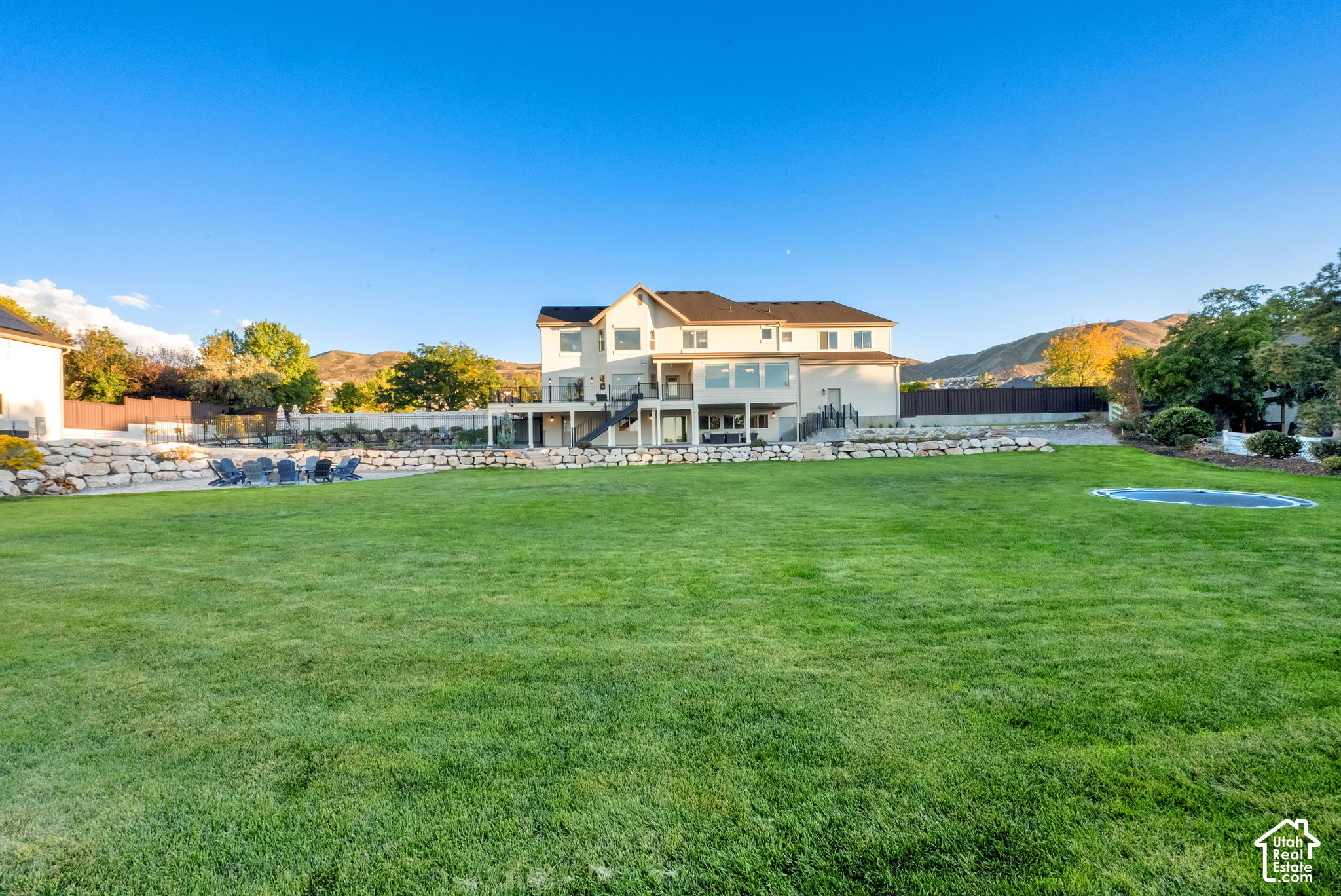 main property photo 61