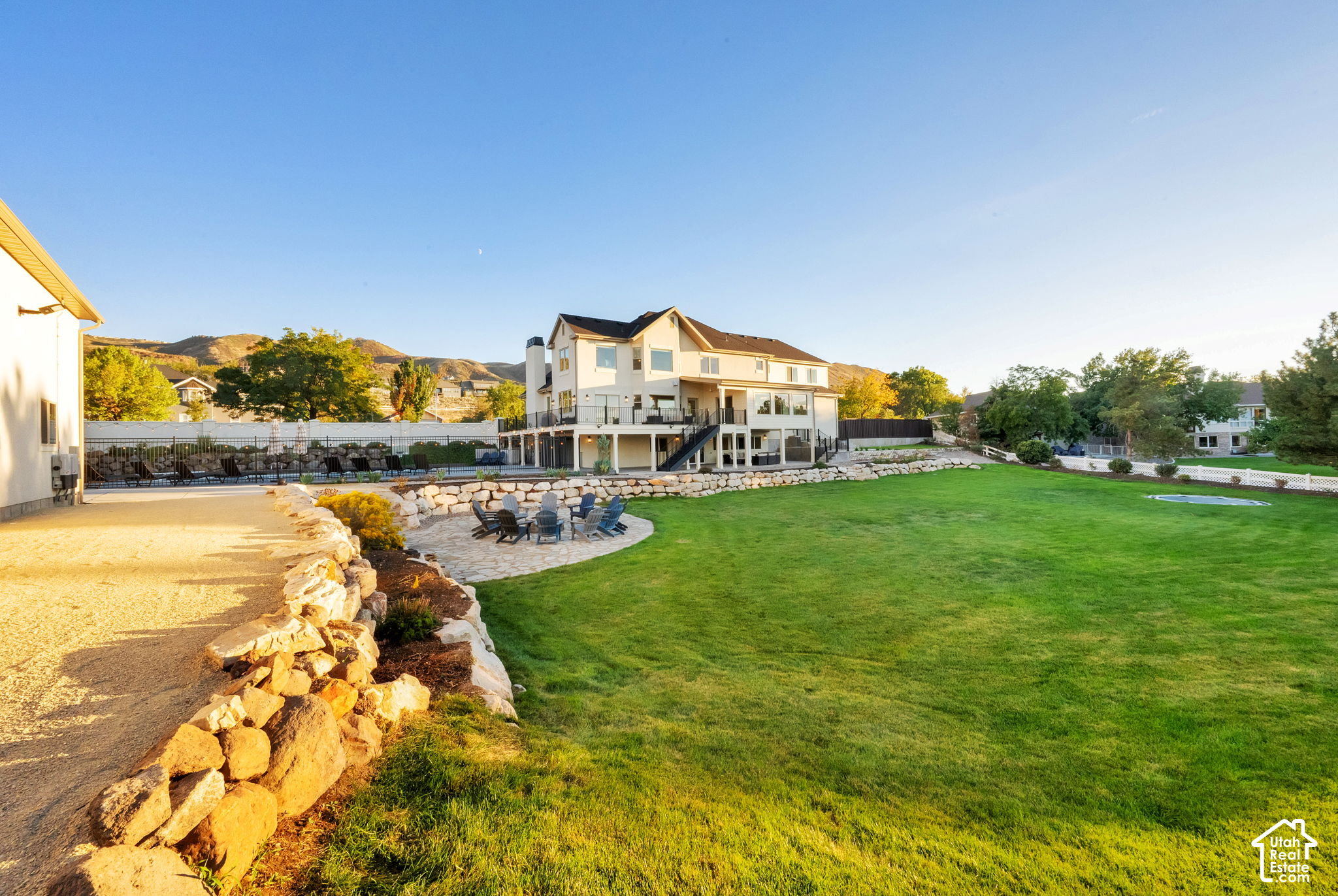 main property photo 62