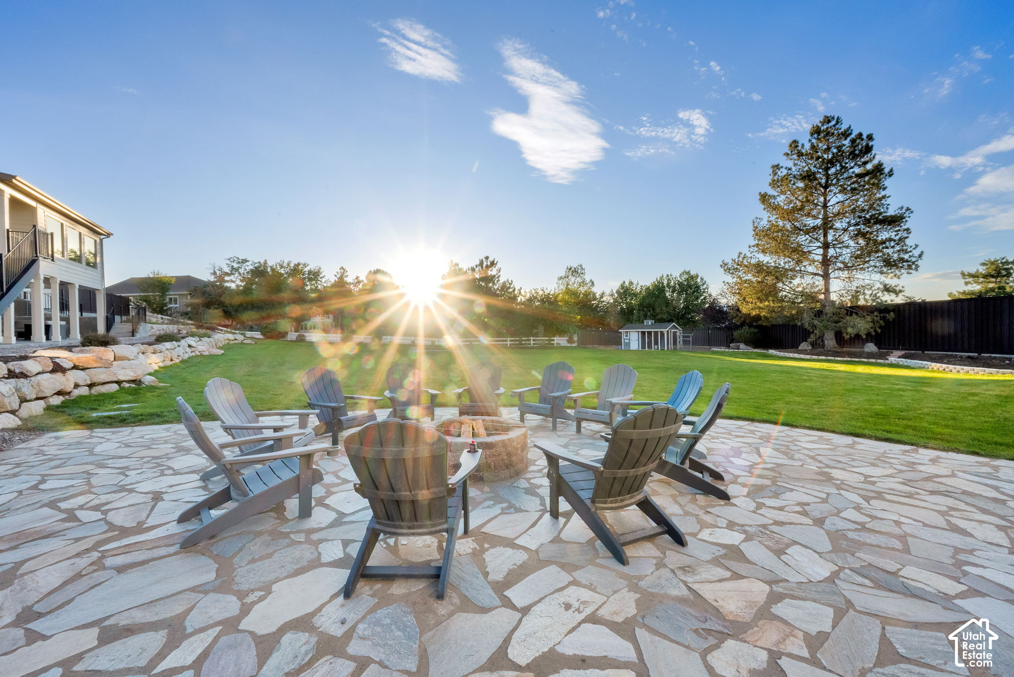 main property photo 64