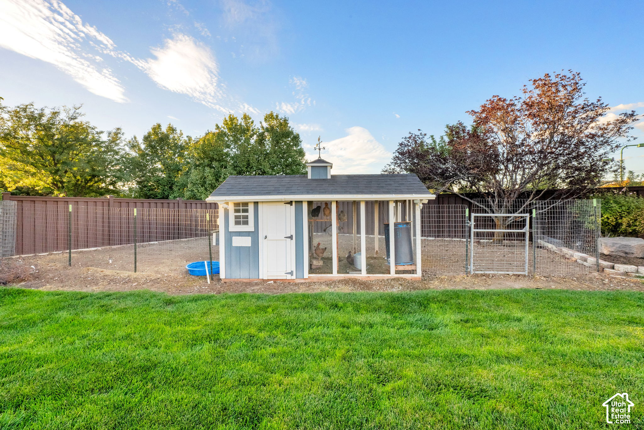 main property photo 65