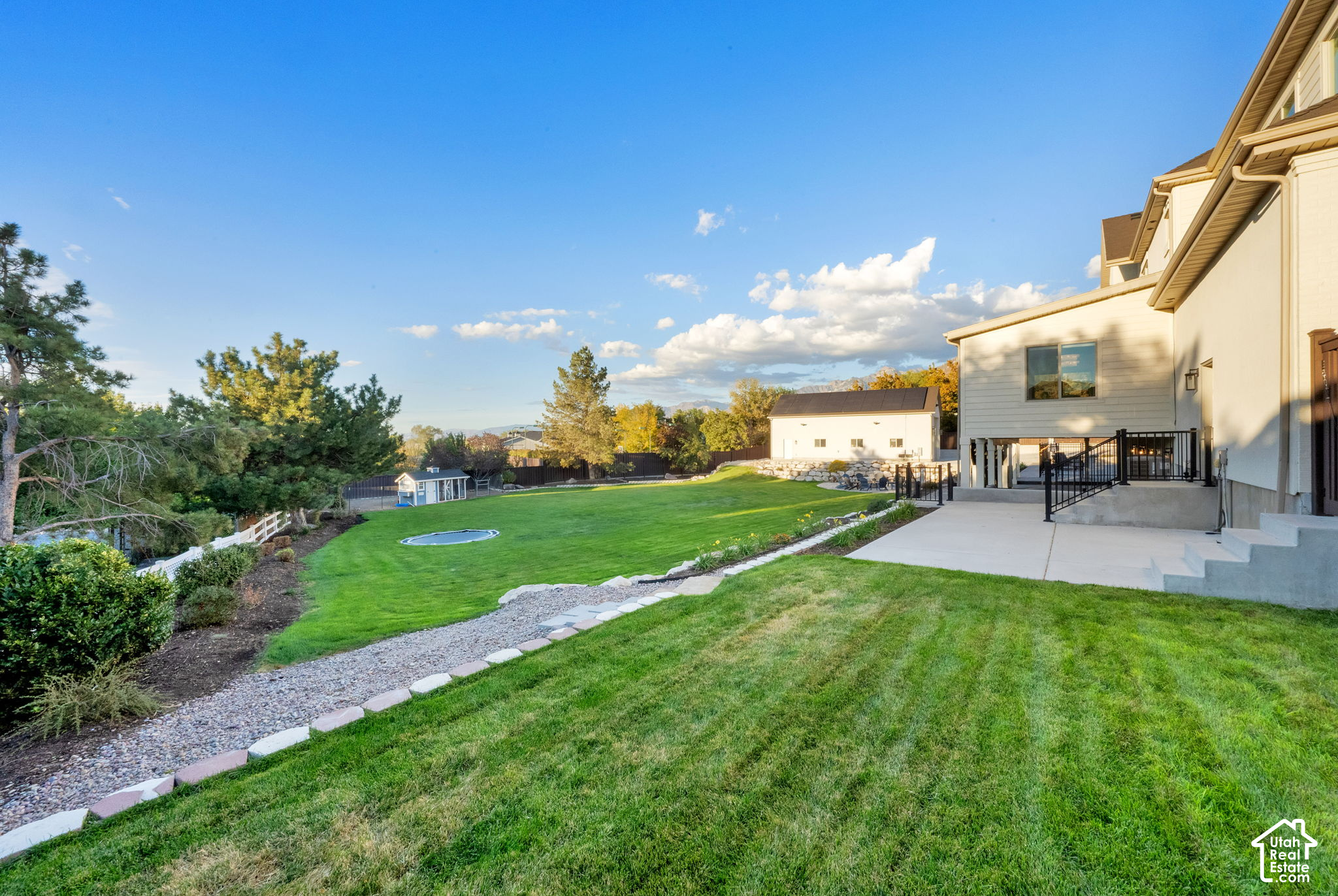 main property photo 66