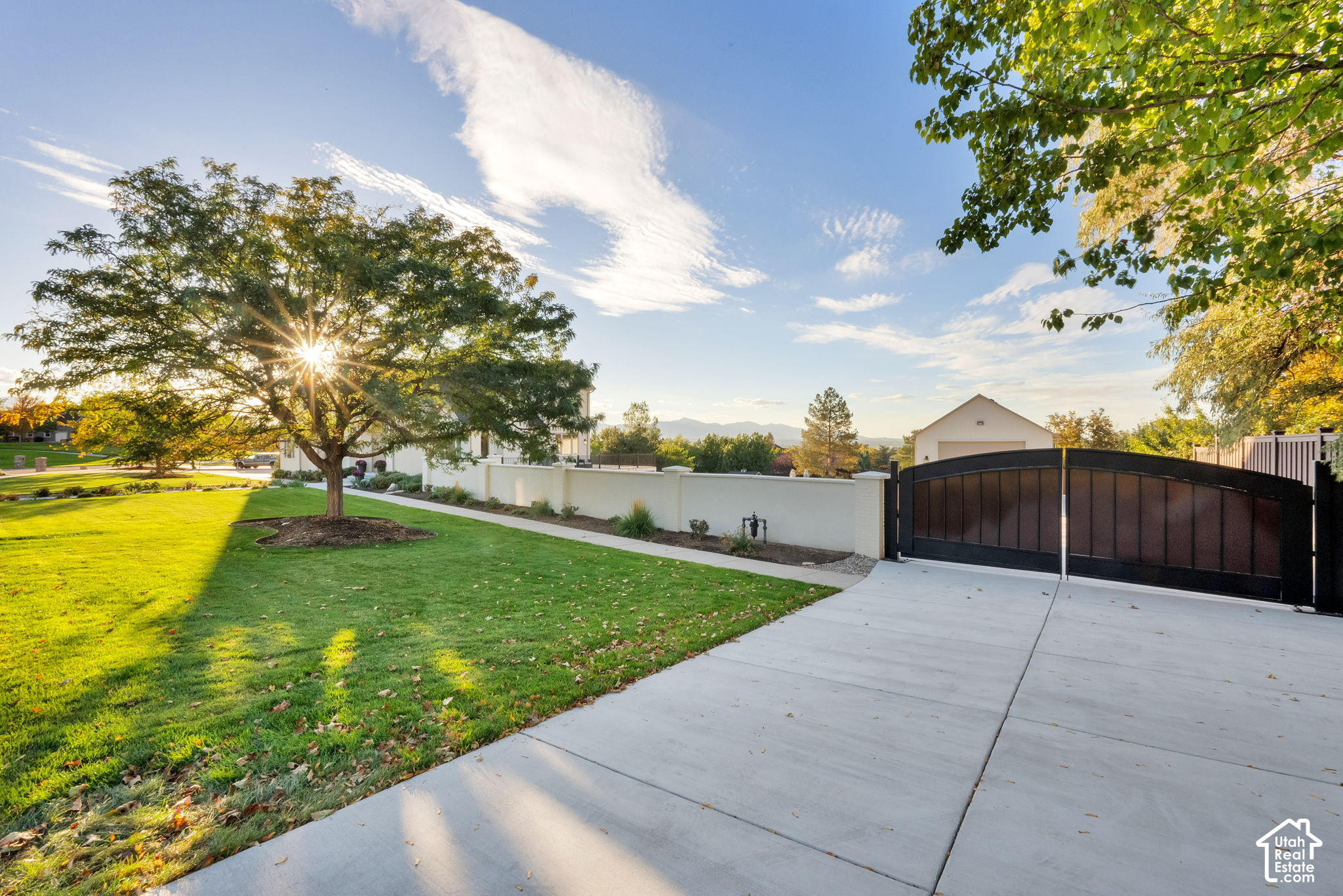 main property photo 67