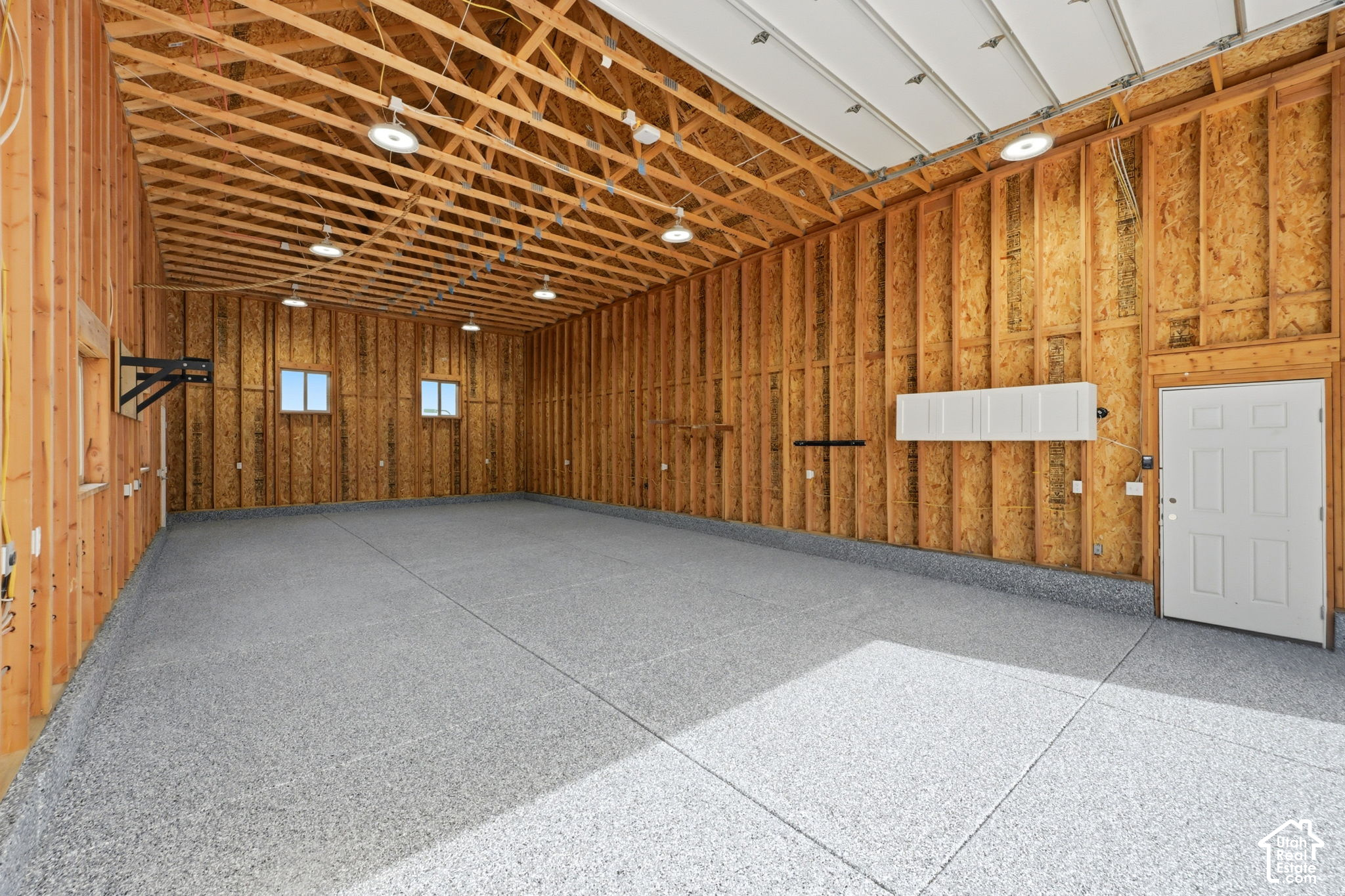main property photo 69