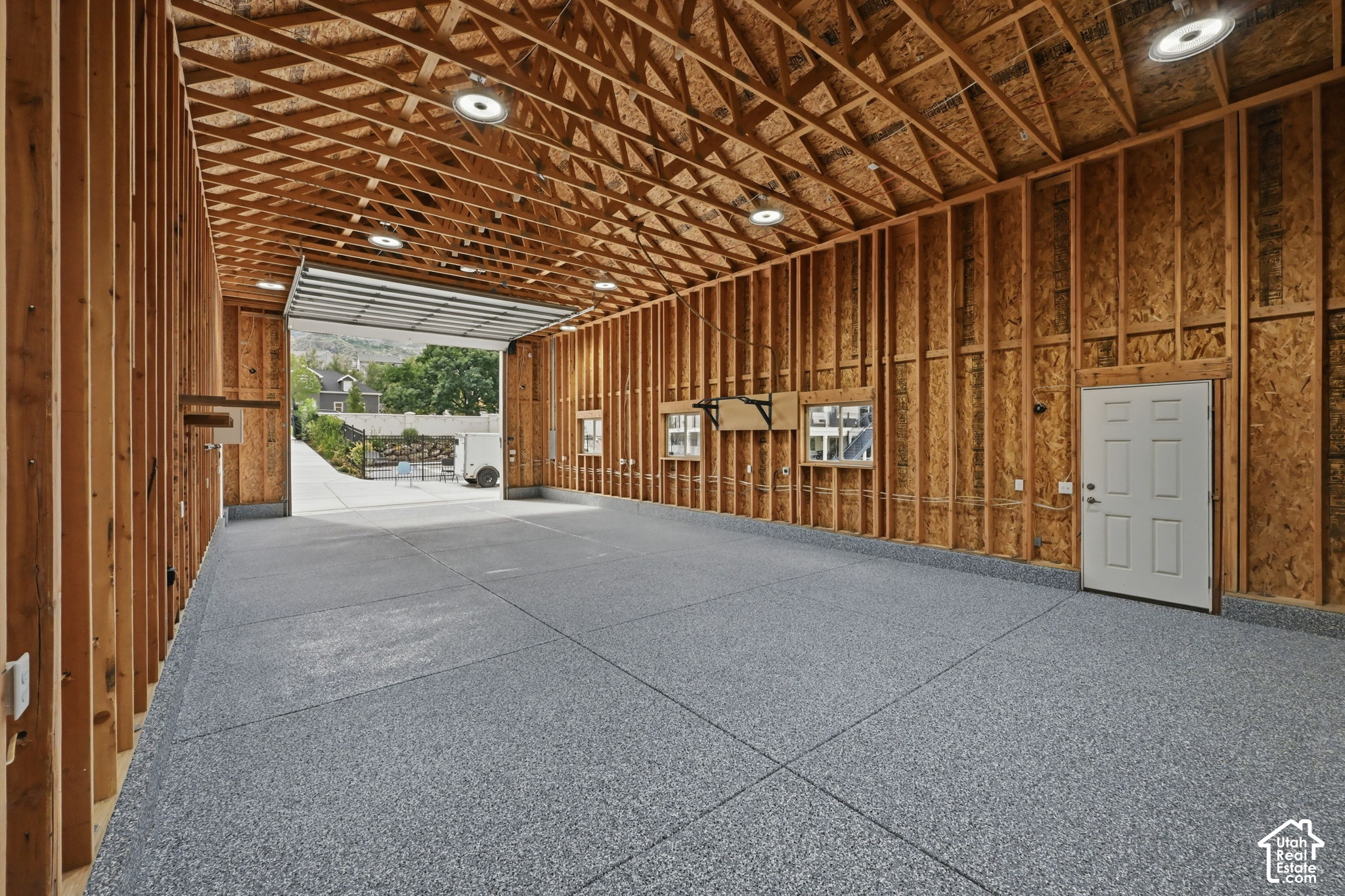 main property photo 72
