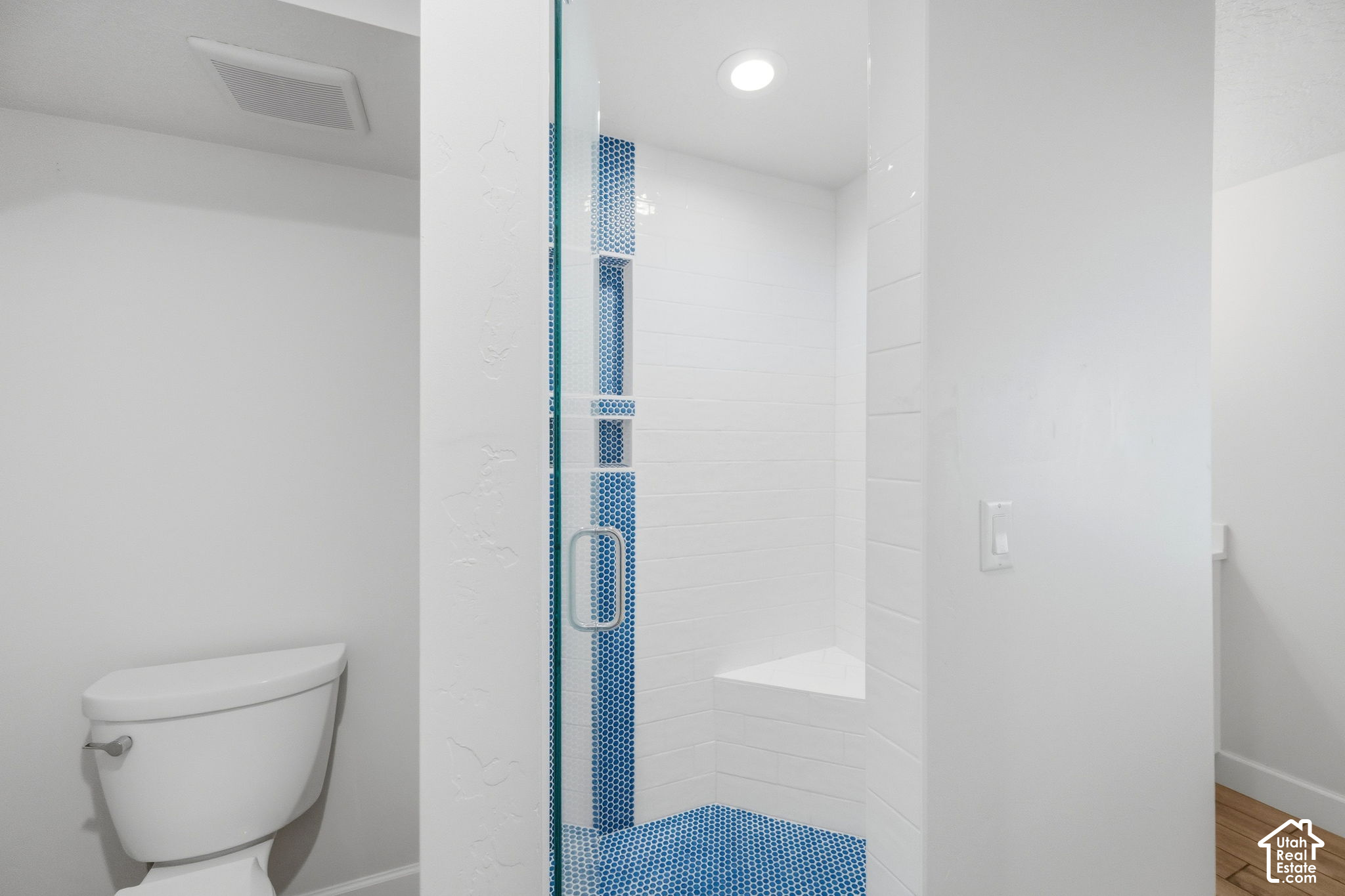 main property photo 80
