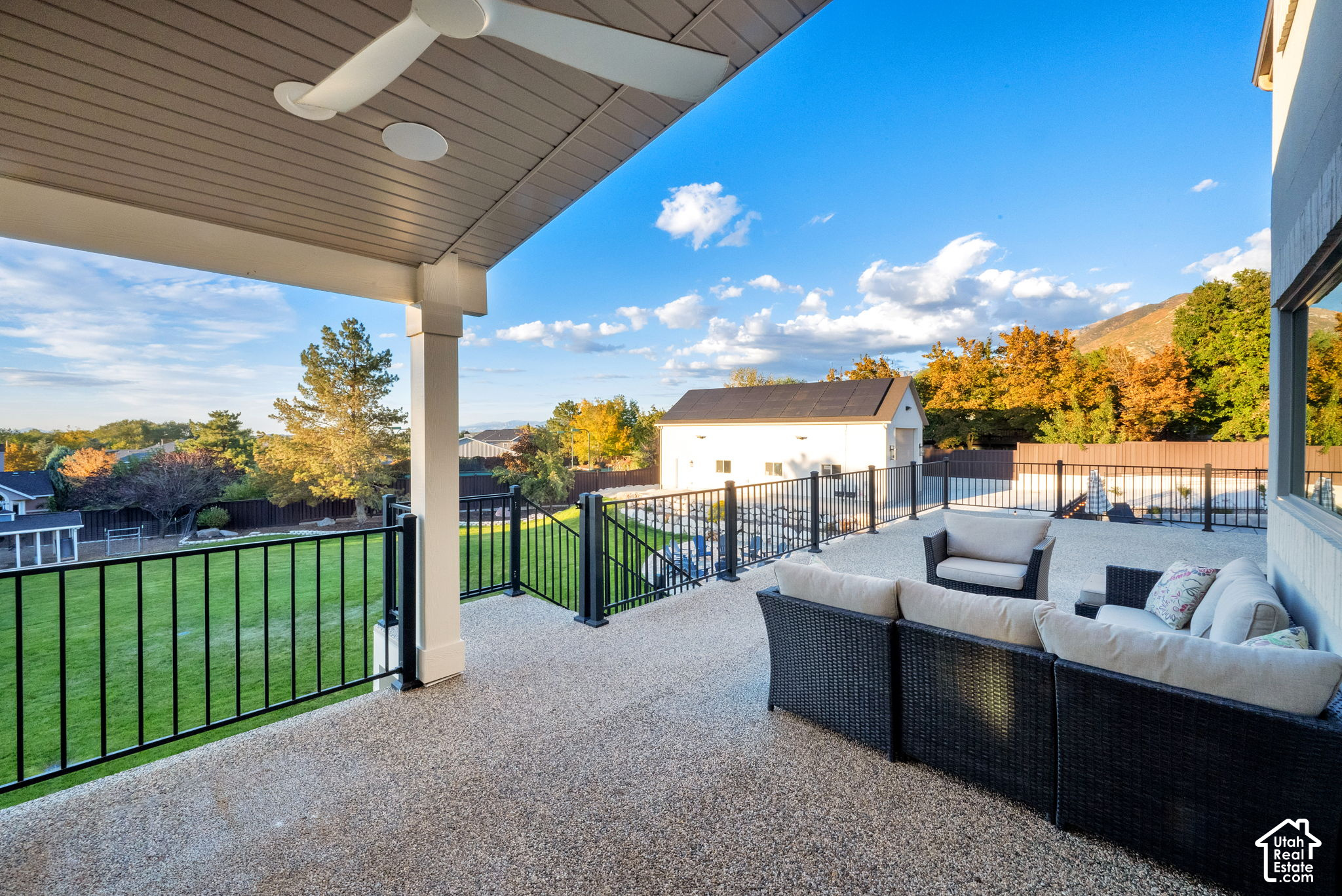 main property photo 82