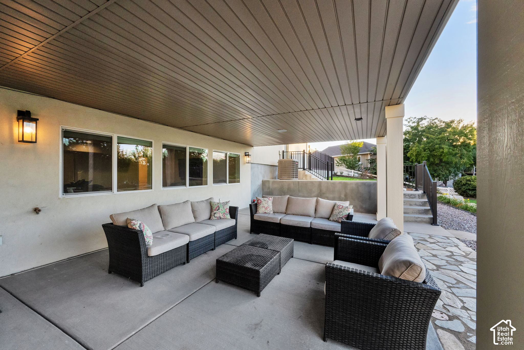 main property photo 83