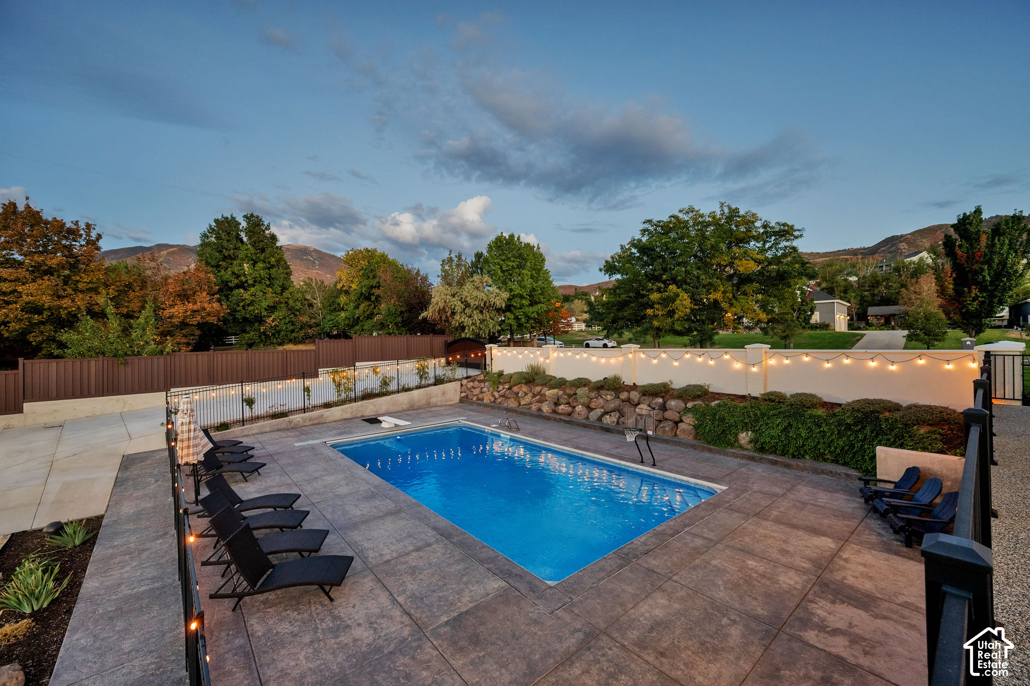 main property photo 84