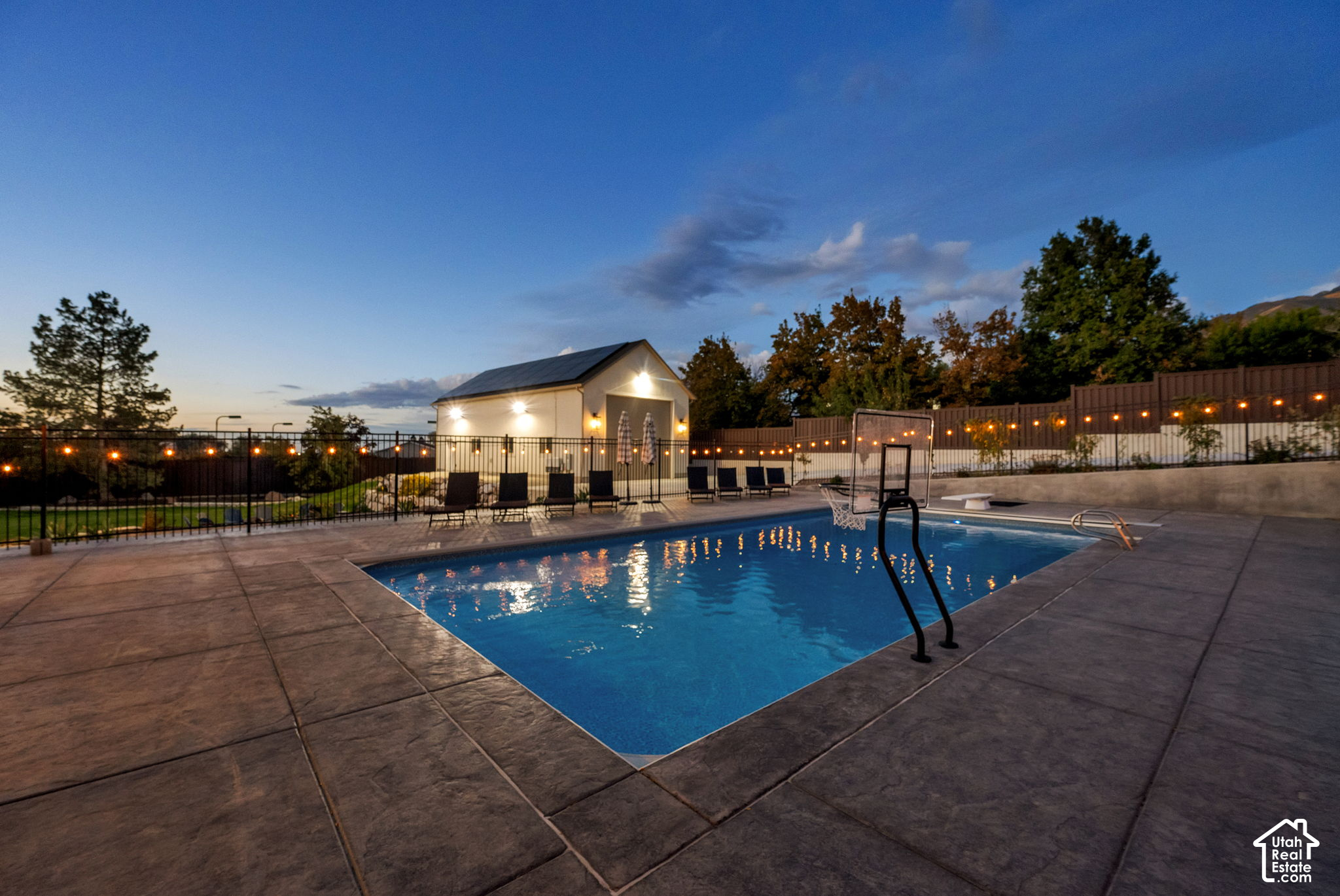 main property photo 85