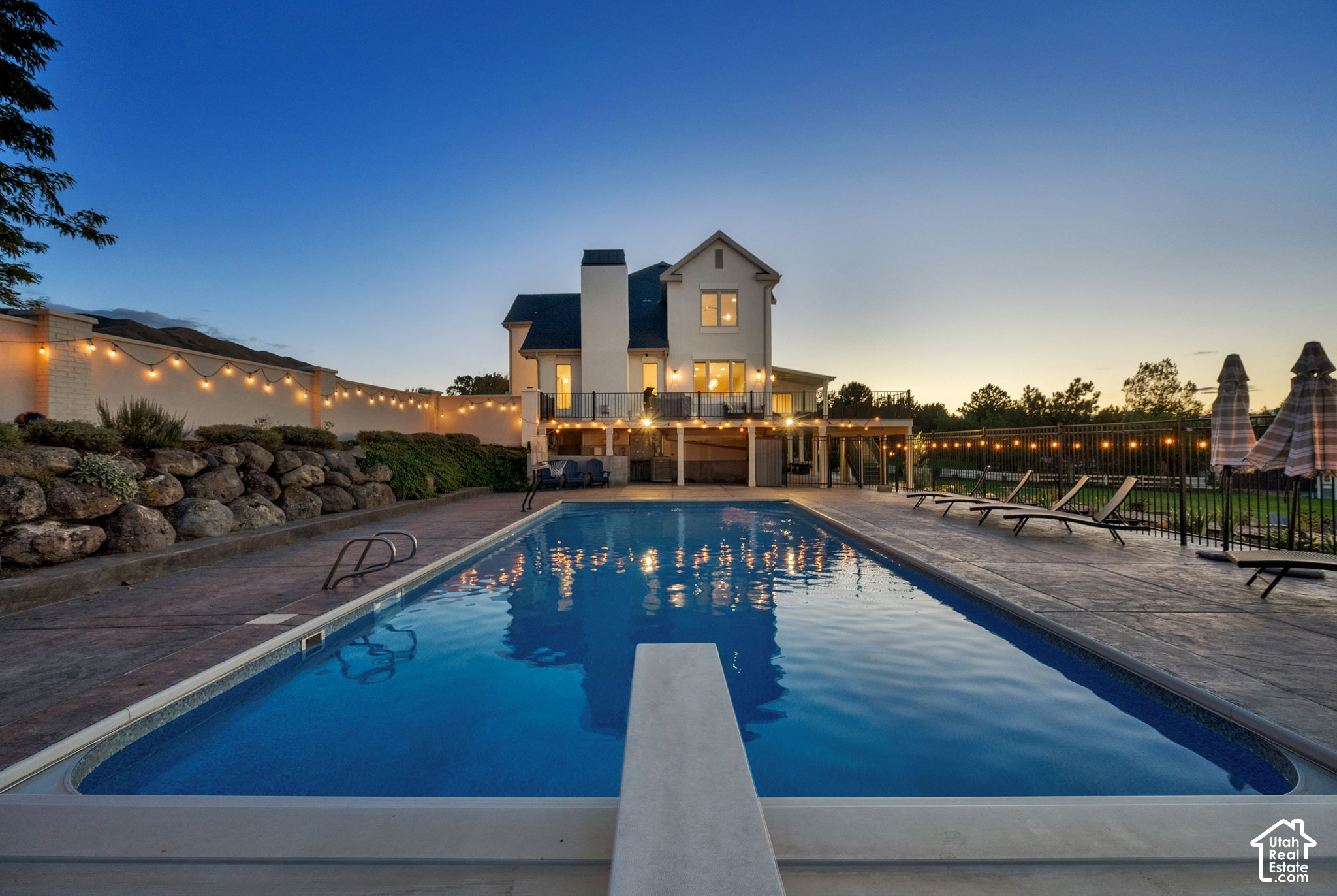 main property photo 86
