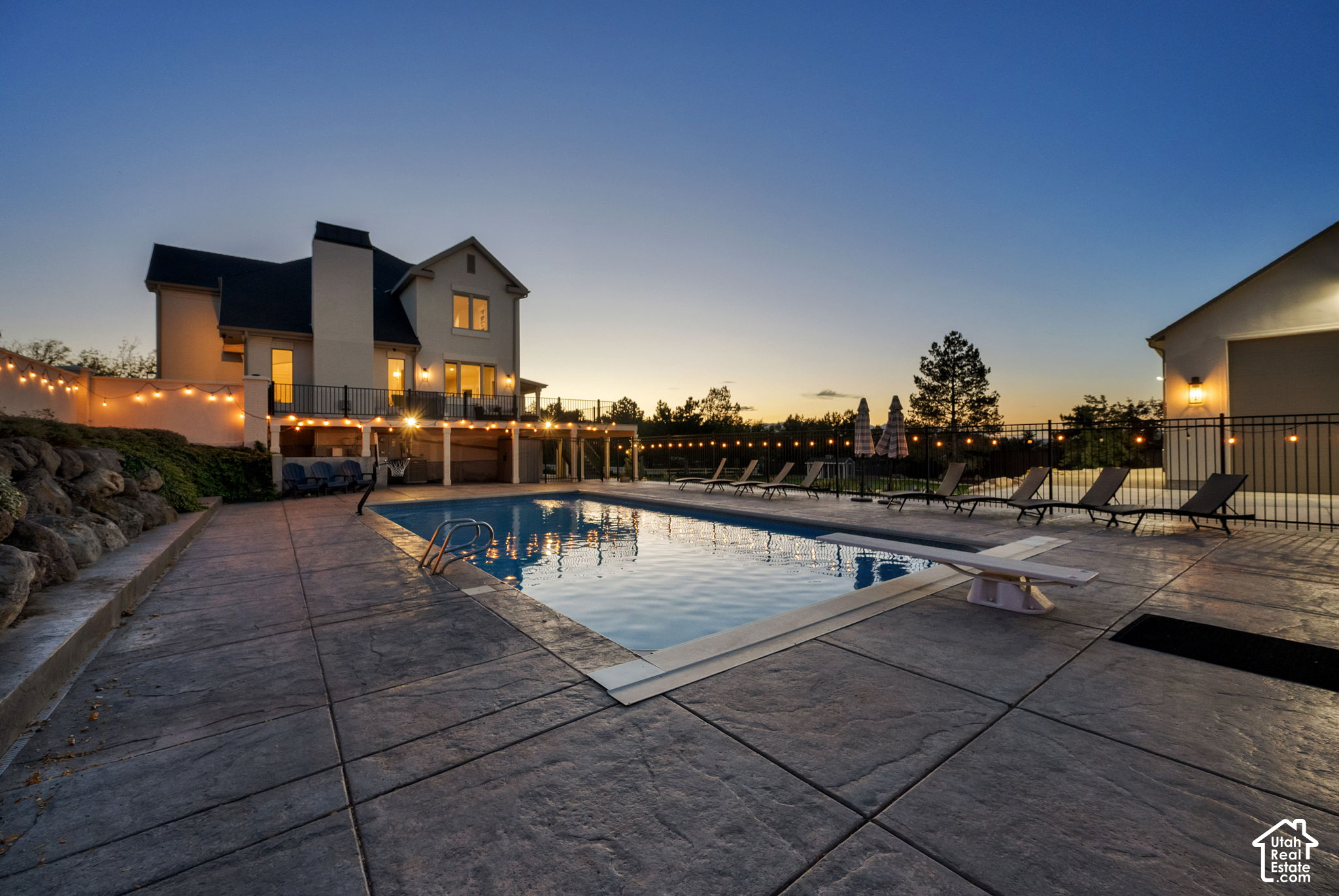 main property photo 87
