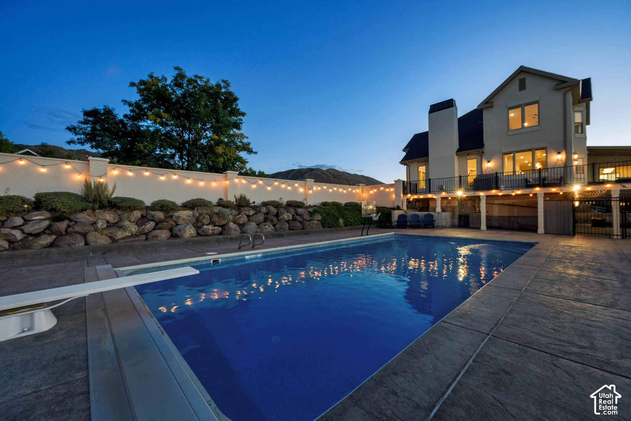 main property photo 88