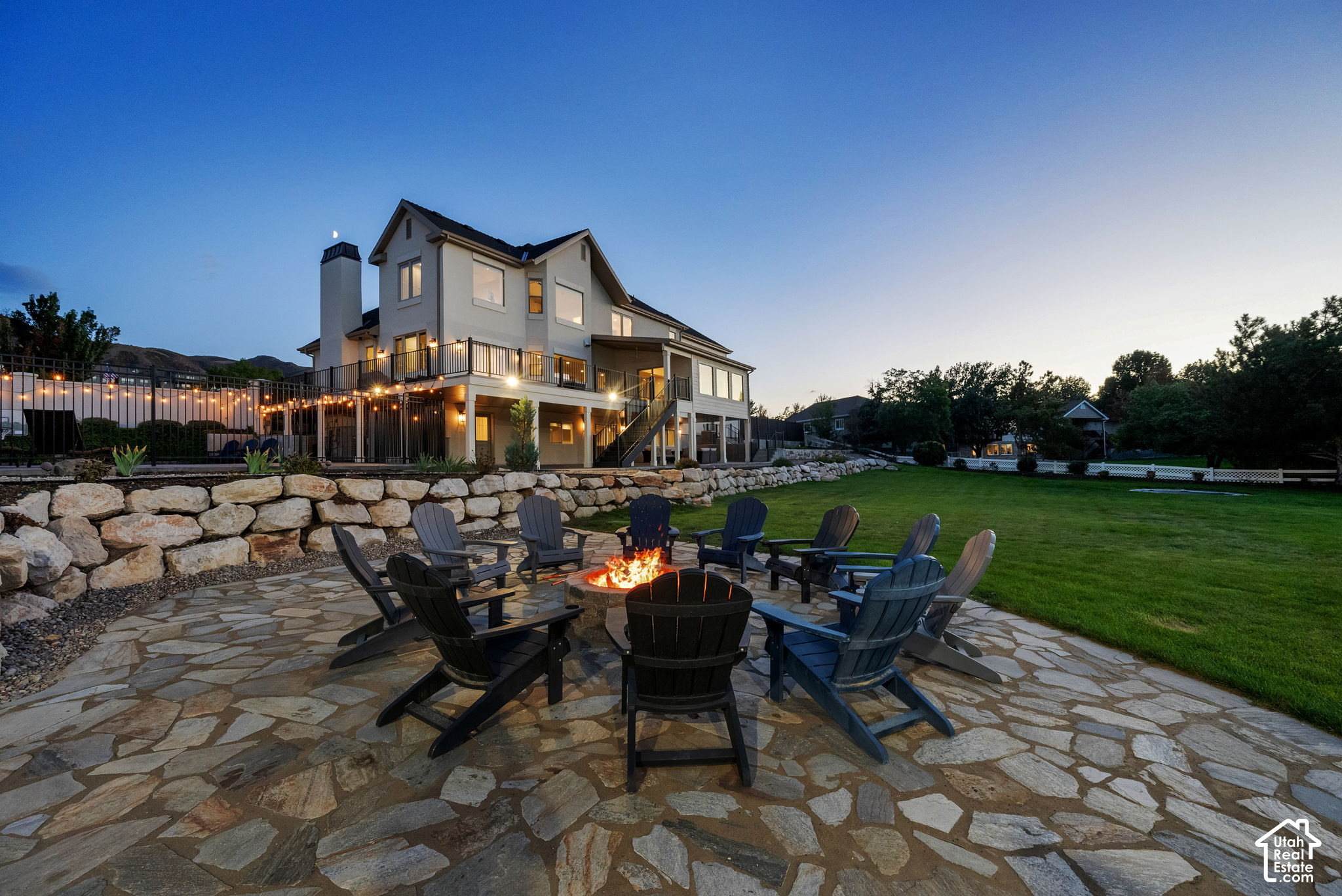 main property photo 91