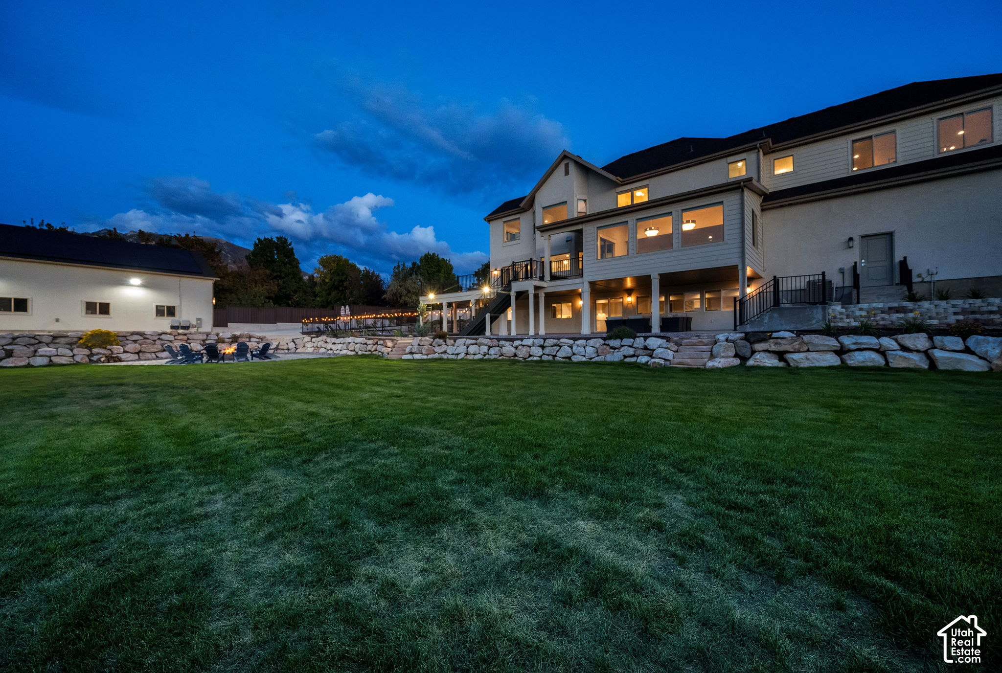 main property photo 93