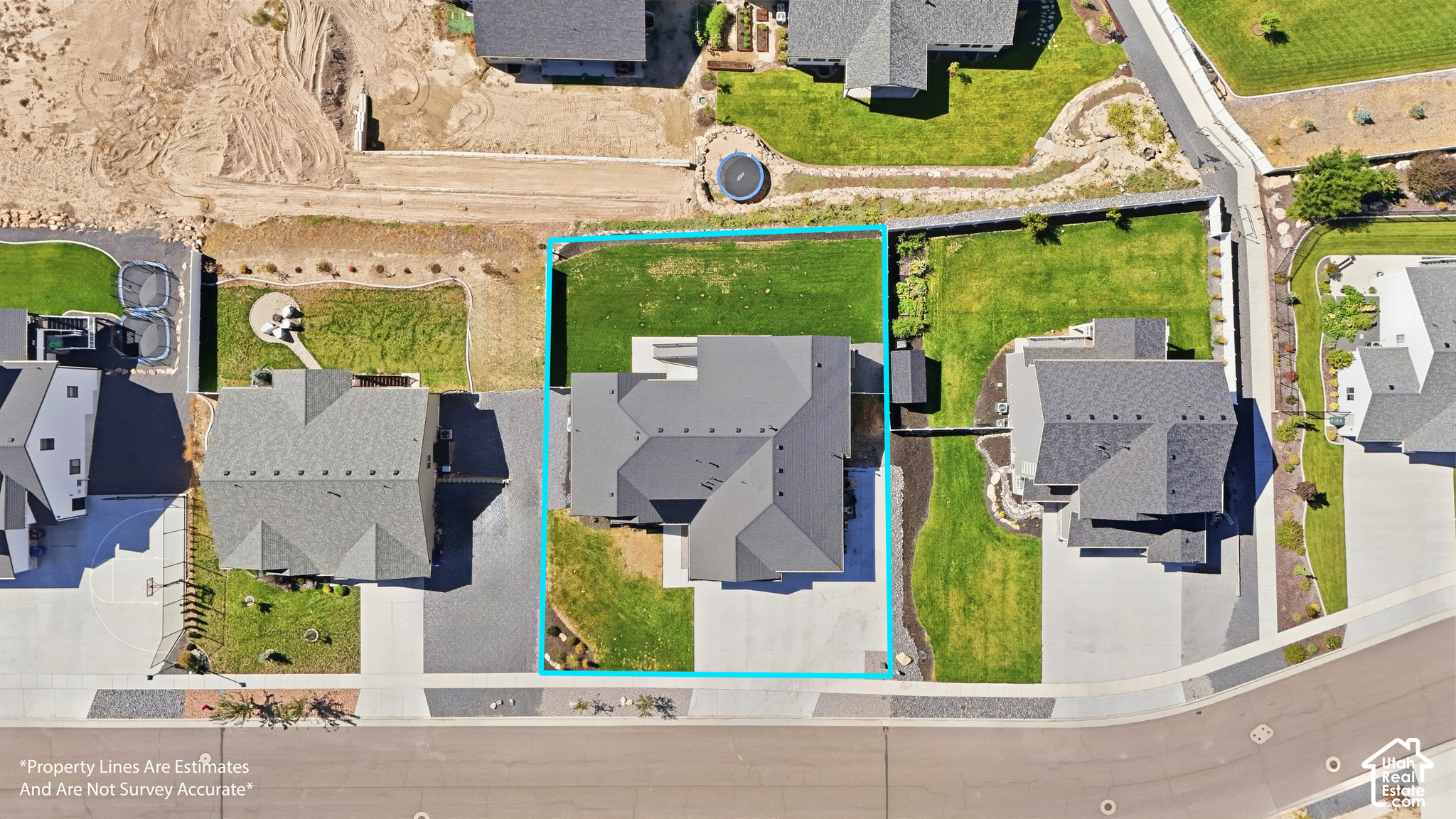 main property photo 5