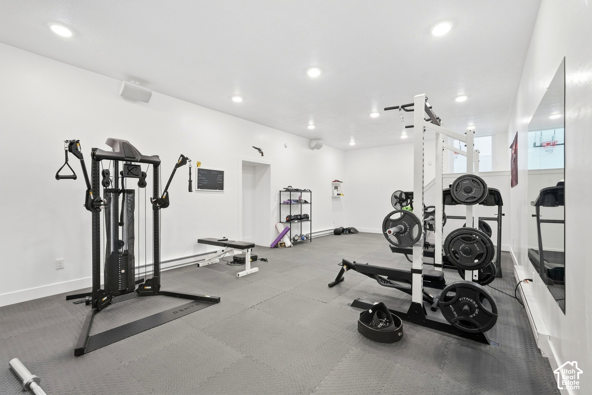 main property photo 53