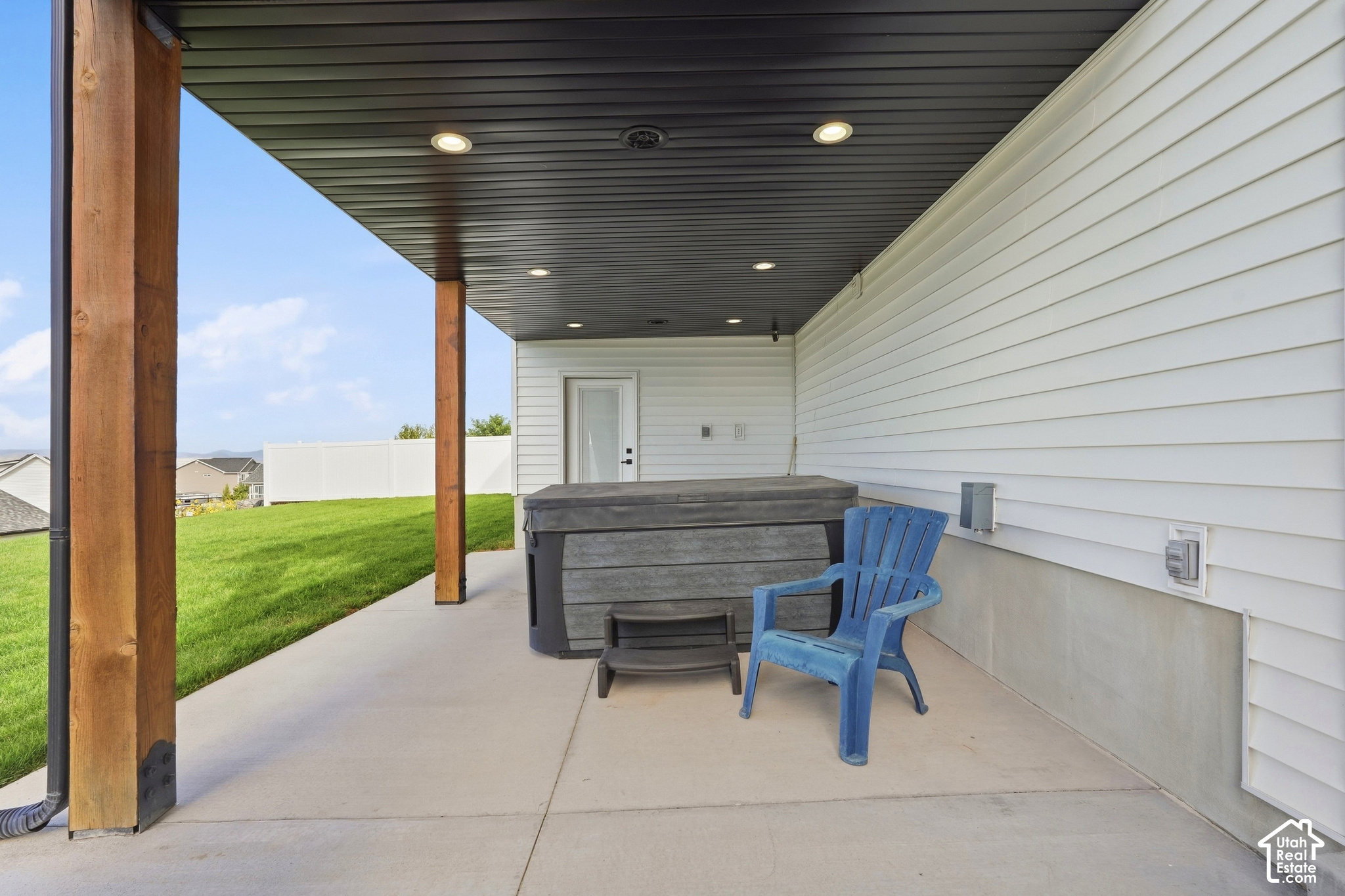 main property photo 55