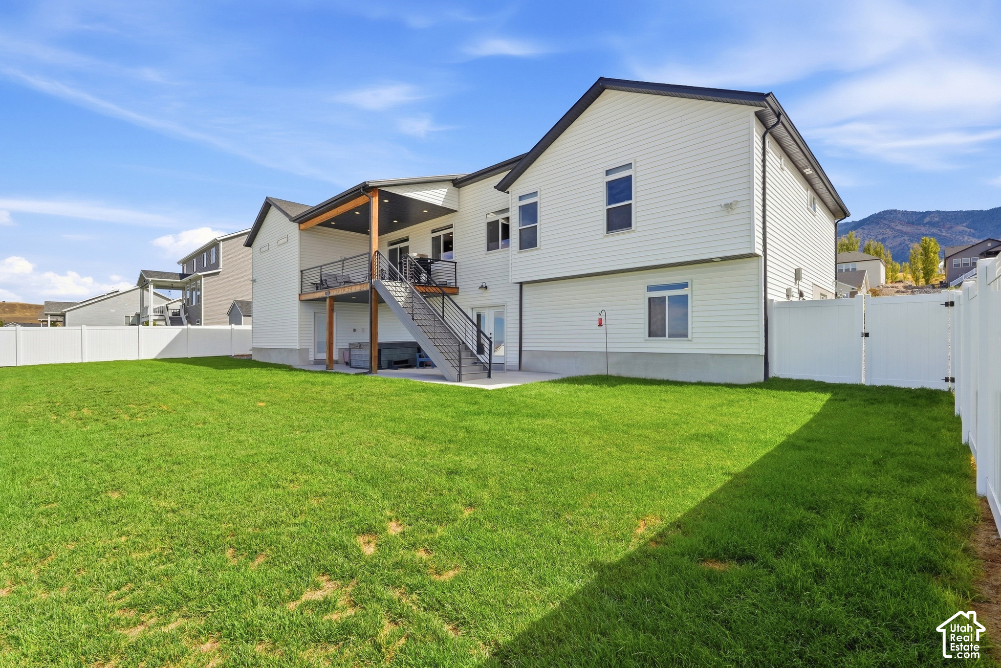 main property photo 56