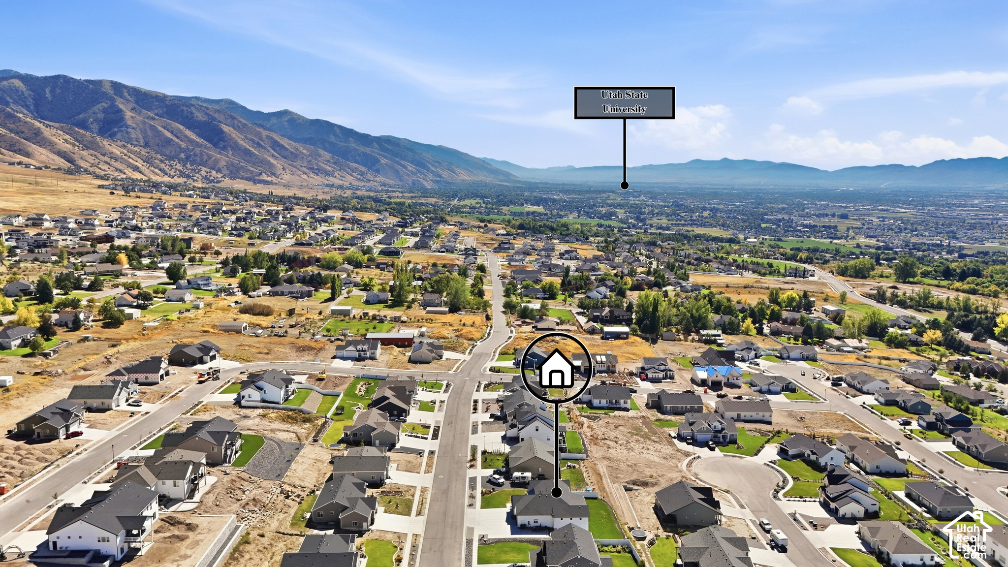 main property photo 70