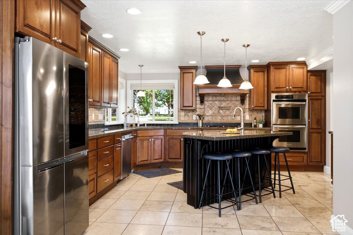 main property photo 13