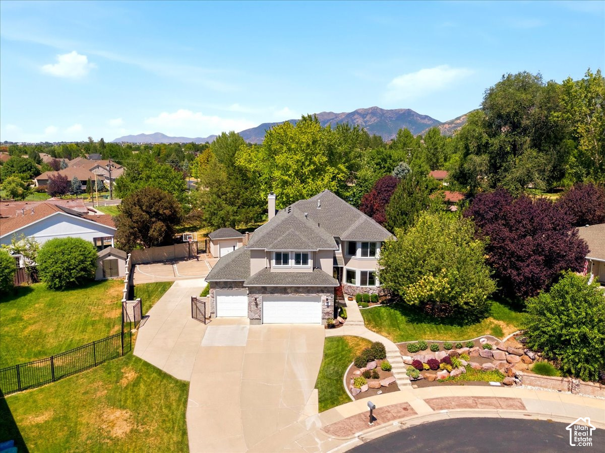 main property photo 54