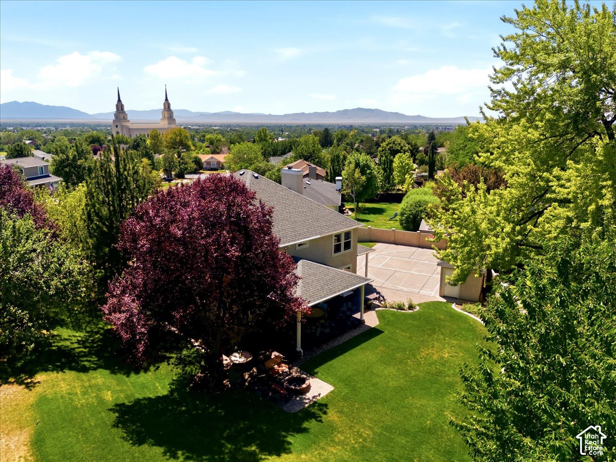 main property photo 55