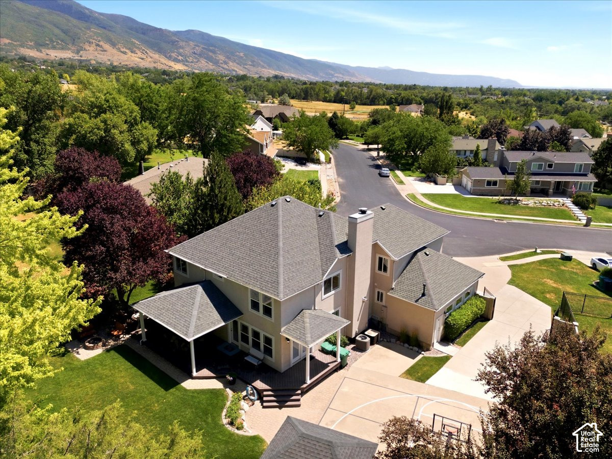 main property photo 56