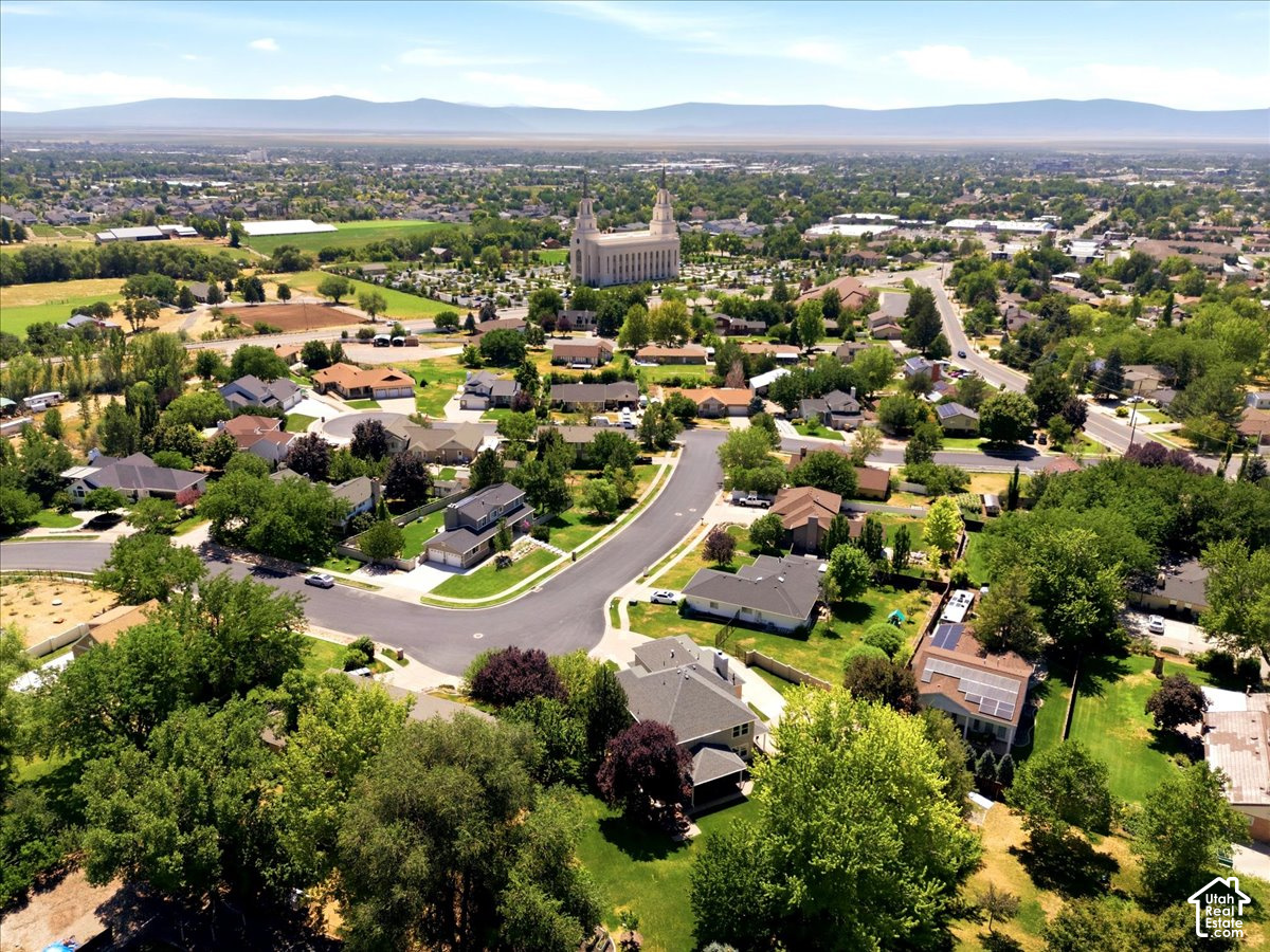 main property photo 57