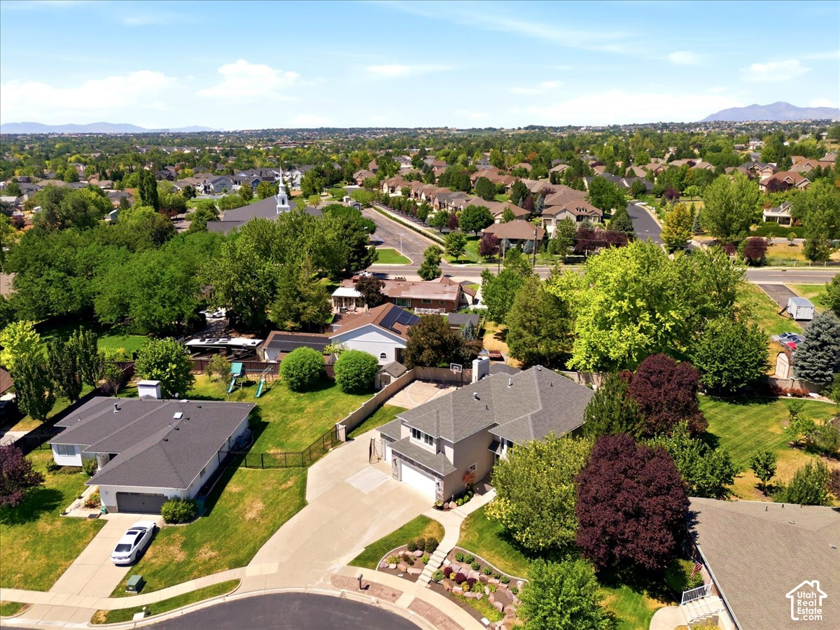 main property photo 58