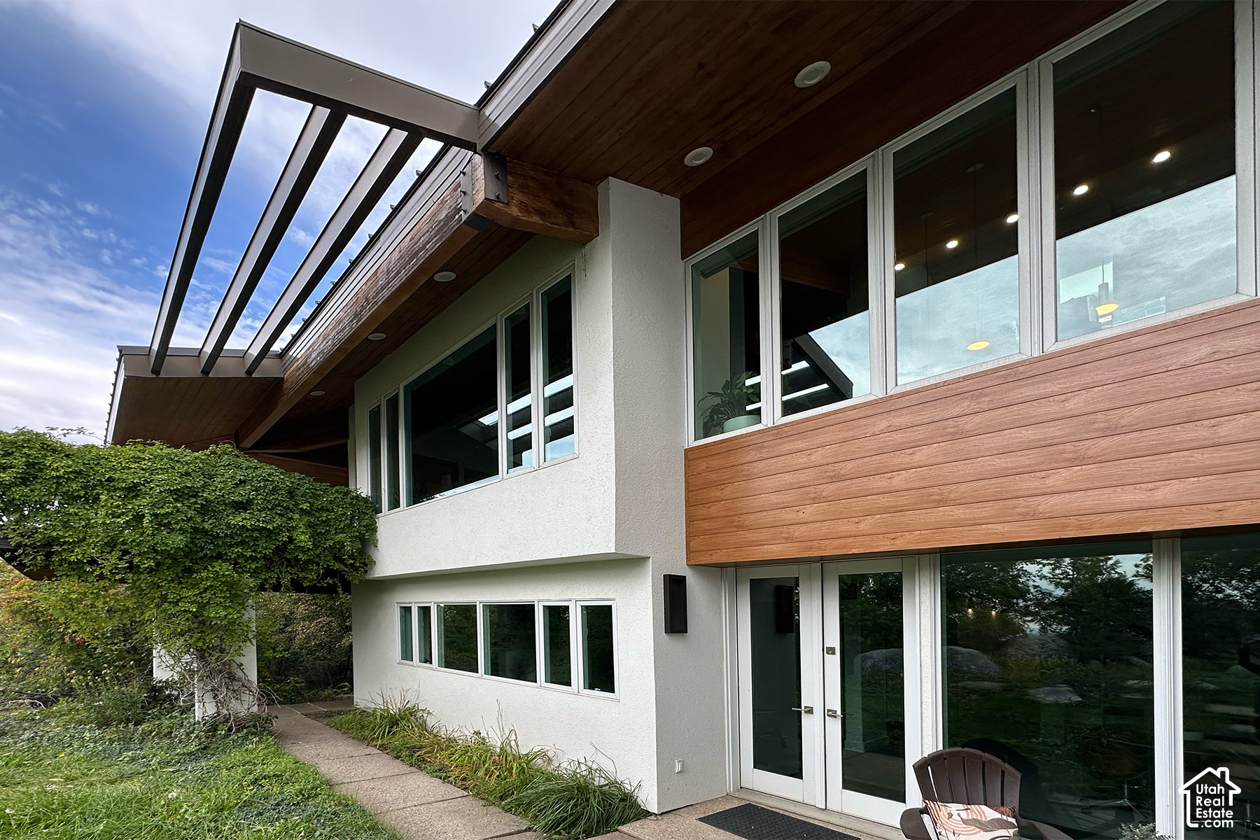 main property photo 72