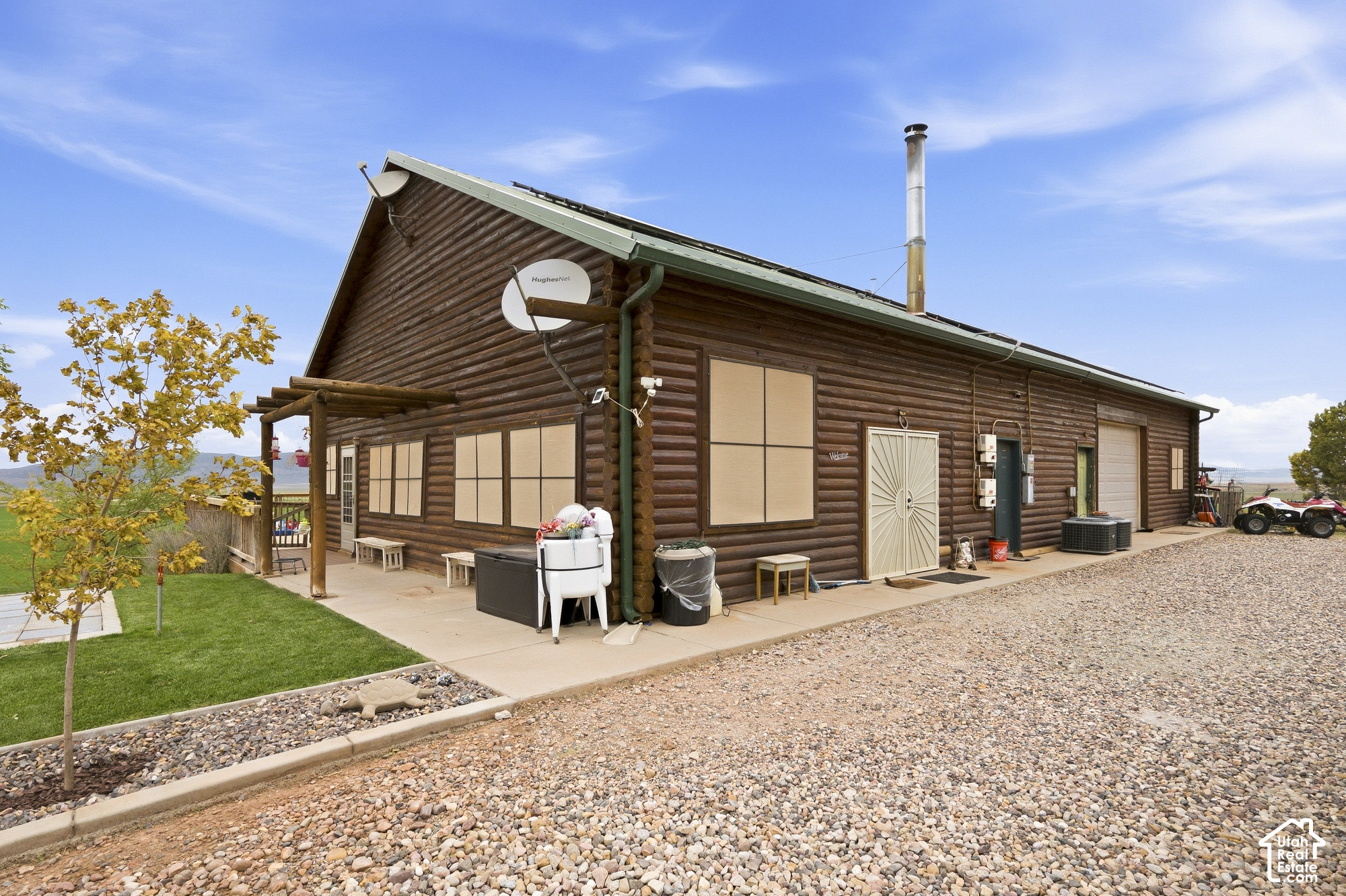 main property photo 39